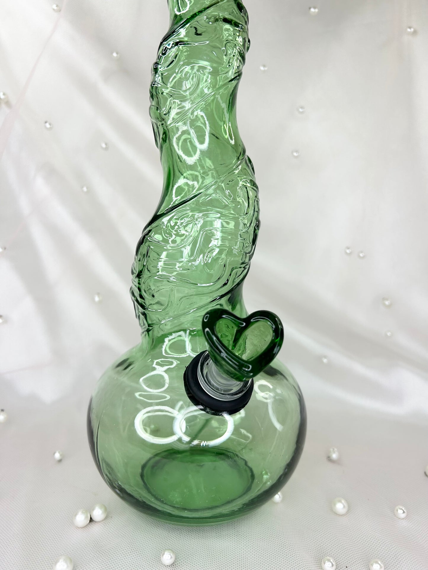 Ivy