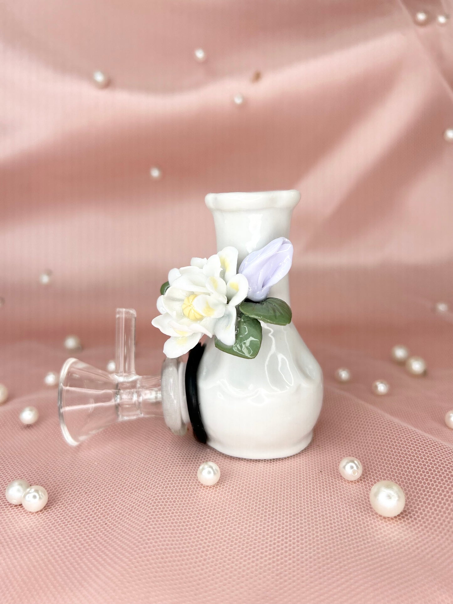 Jasmine