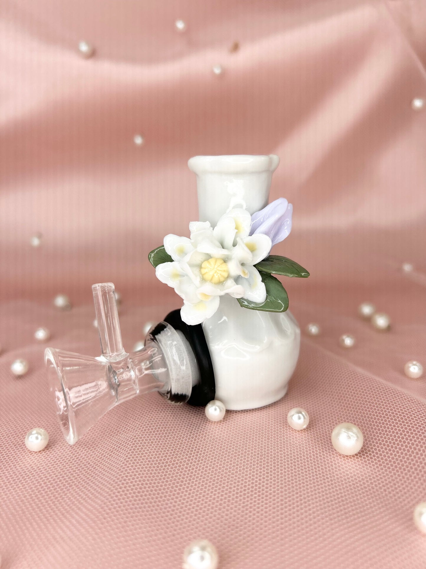Jasmine