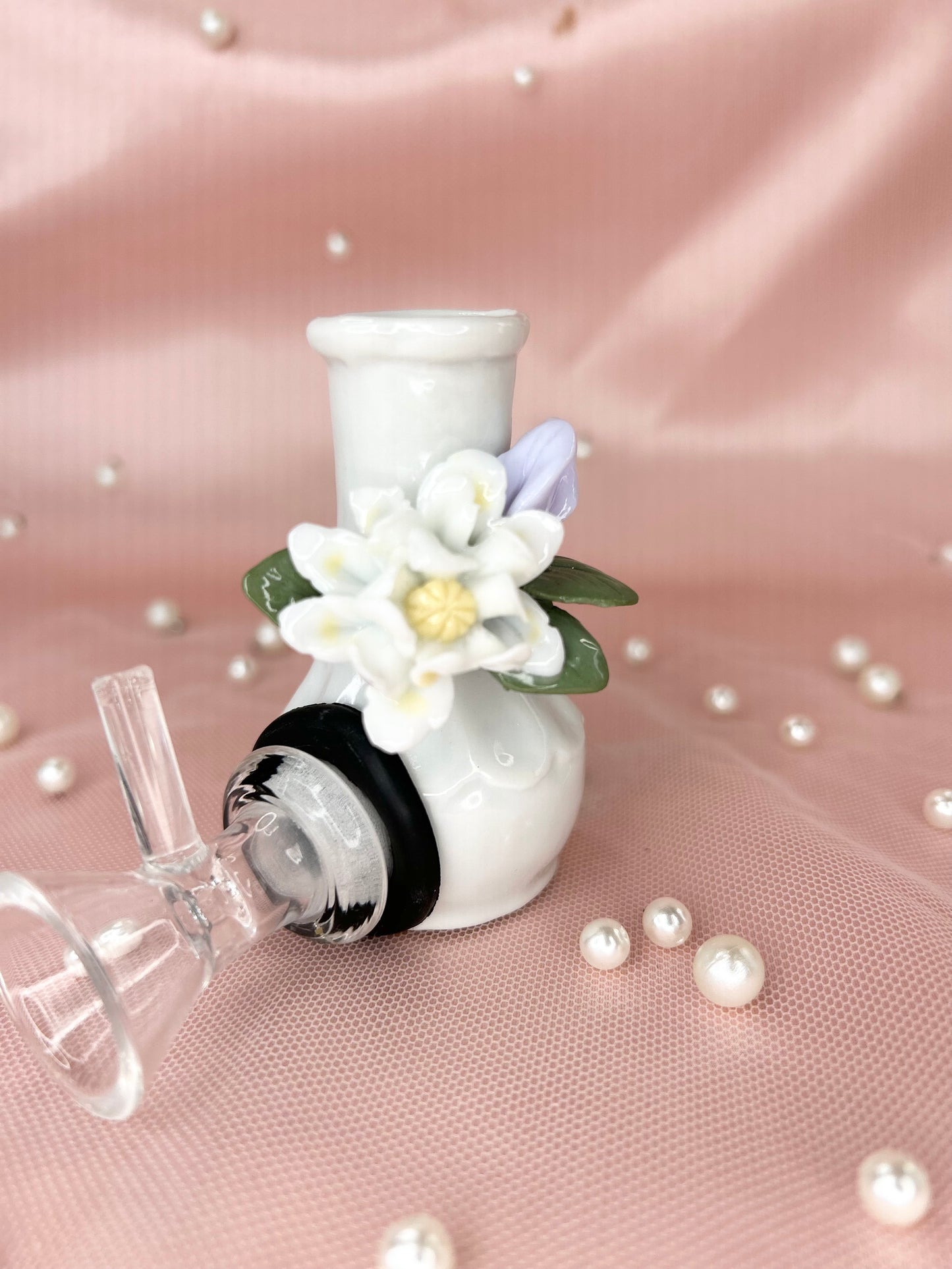 Jasmine