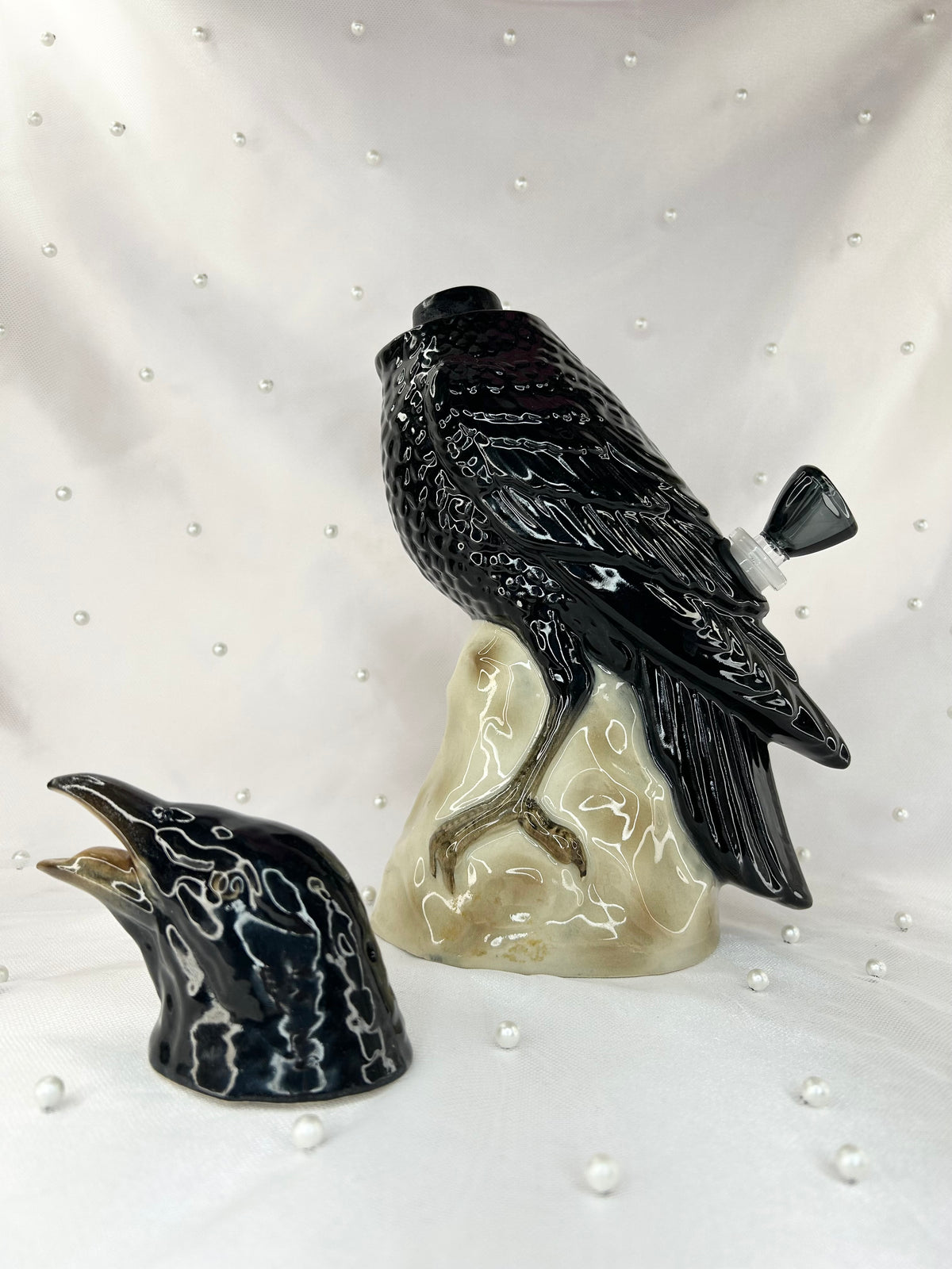 Crow