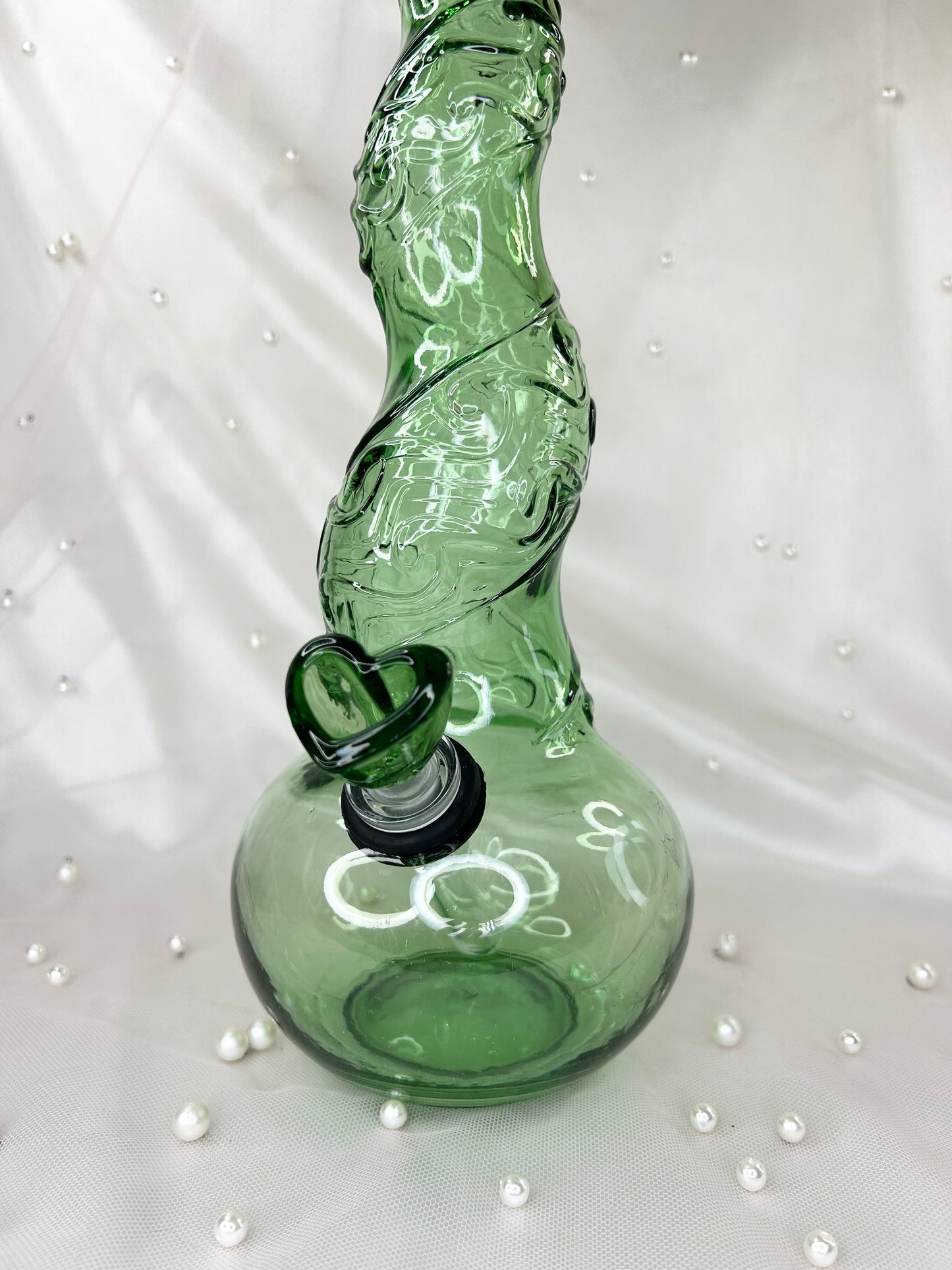 Ivy
