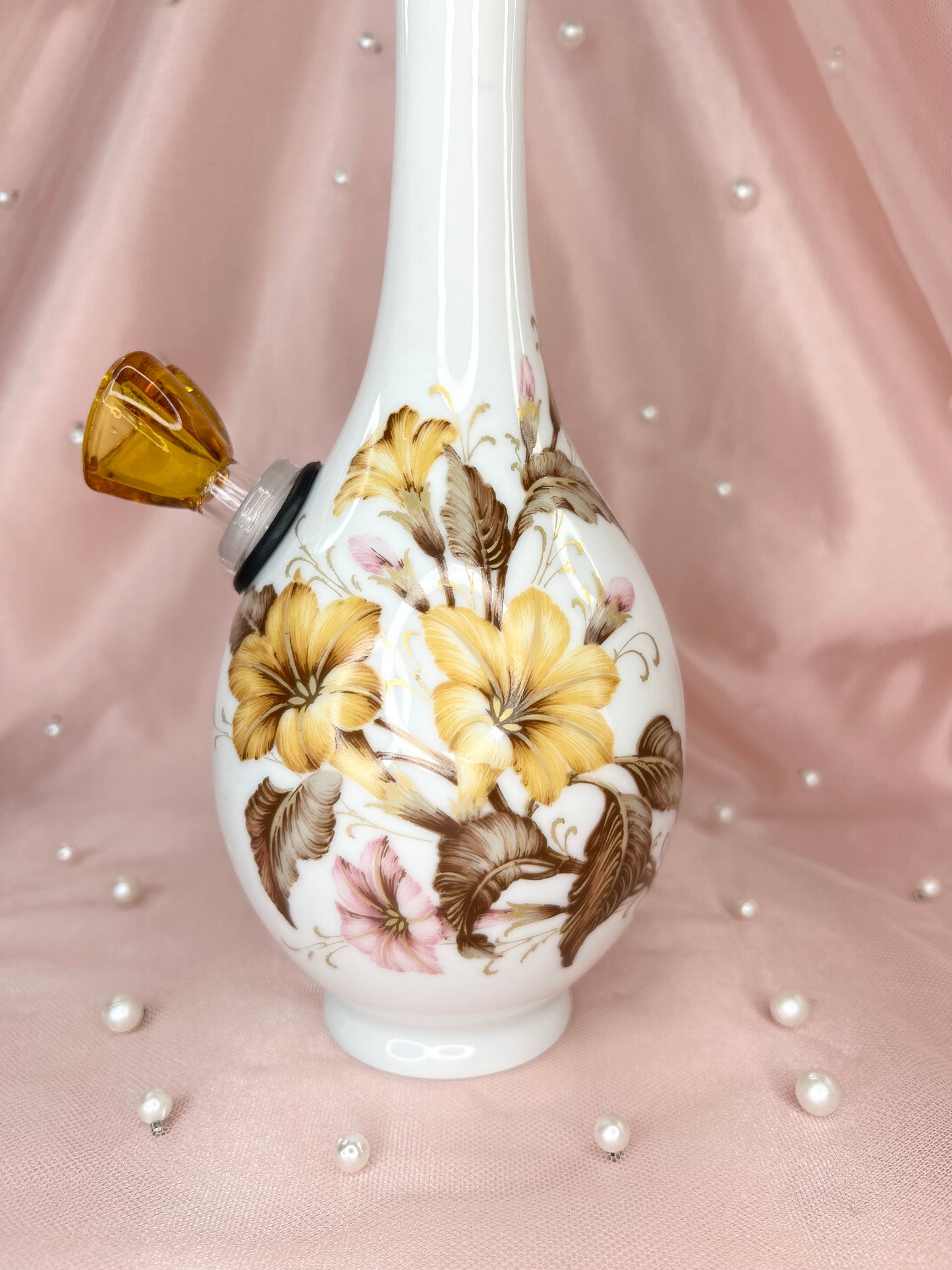 Blossom