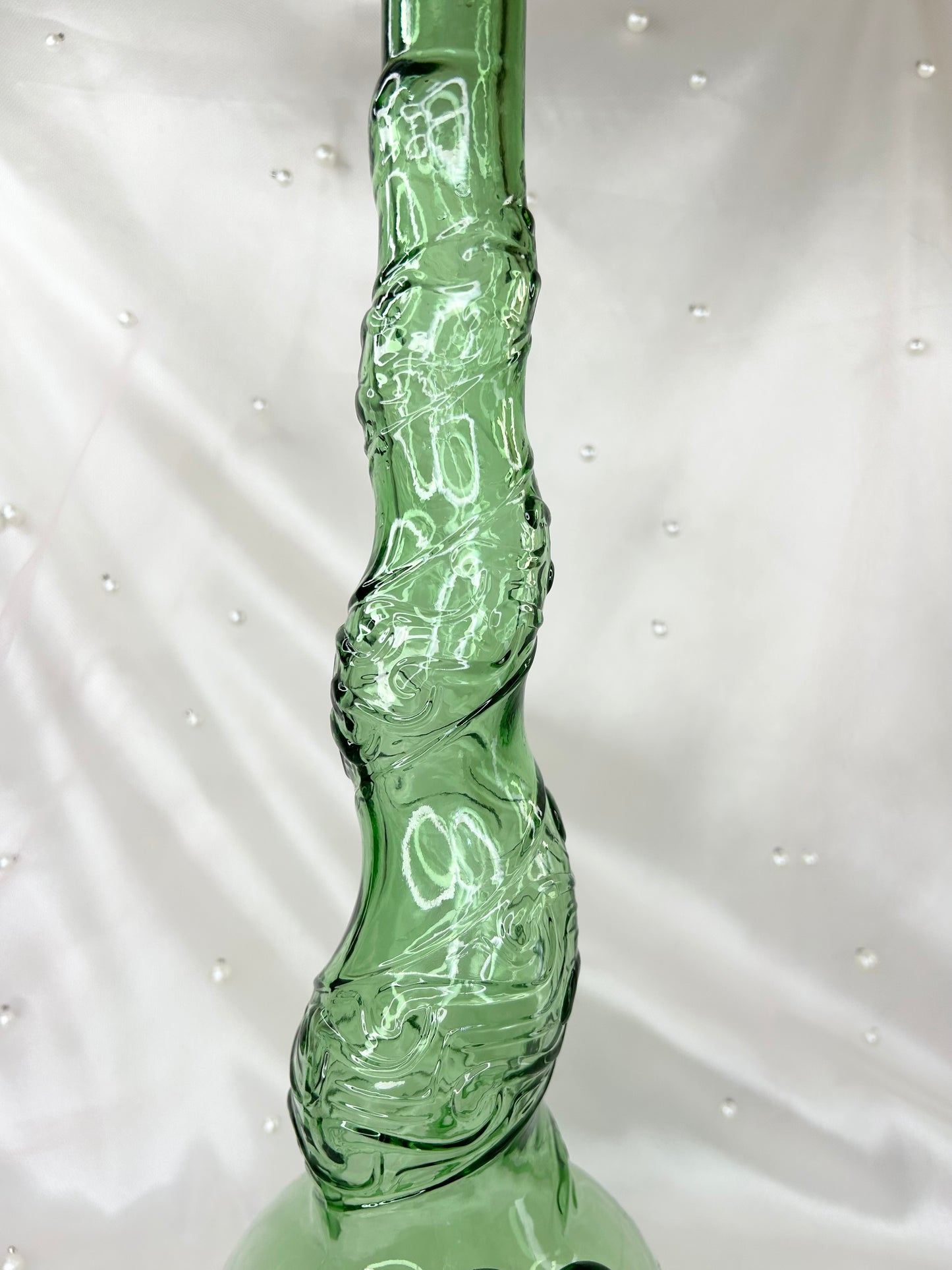 Ivy
