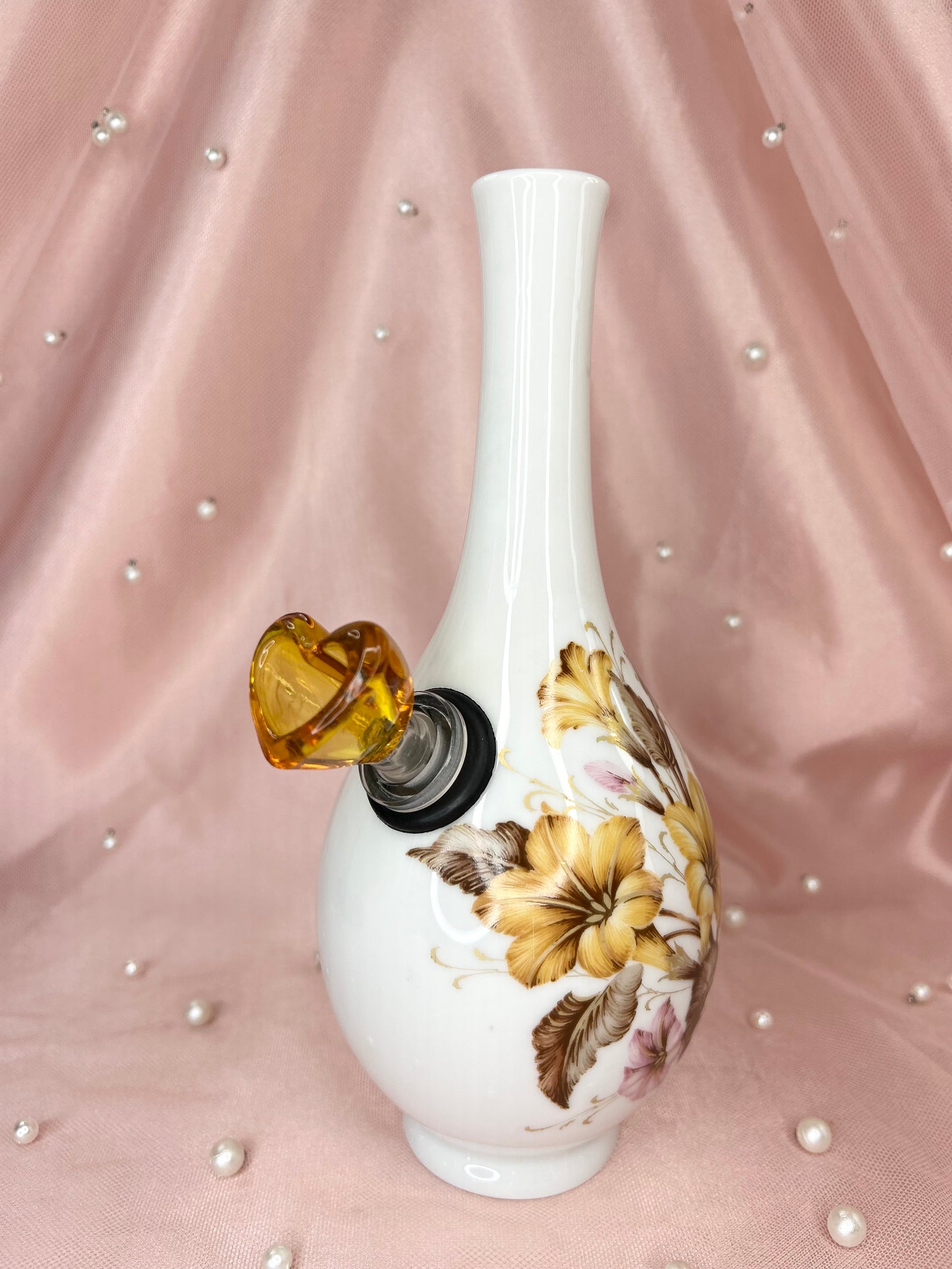 Blossom
