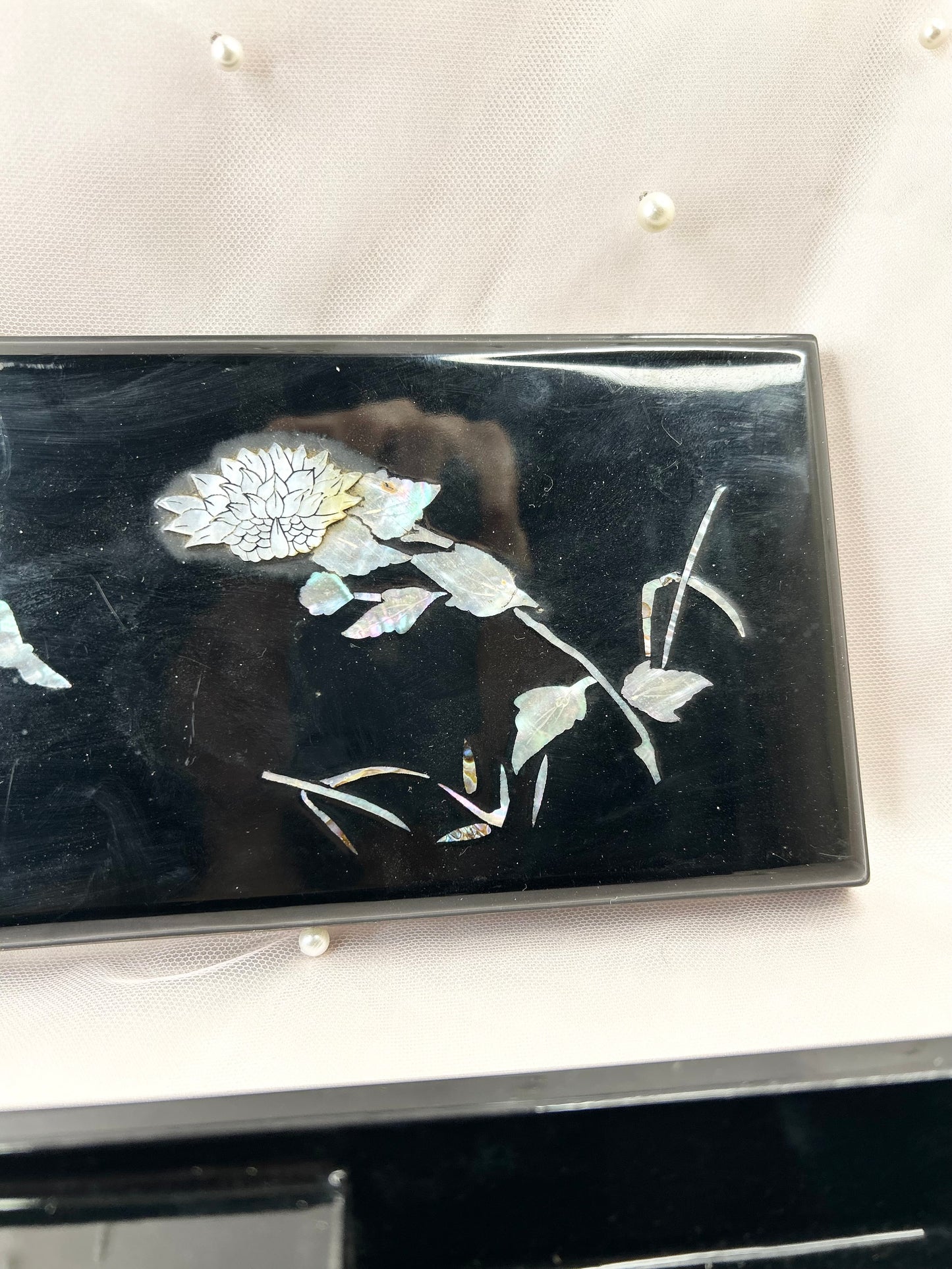 Opal