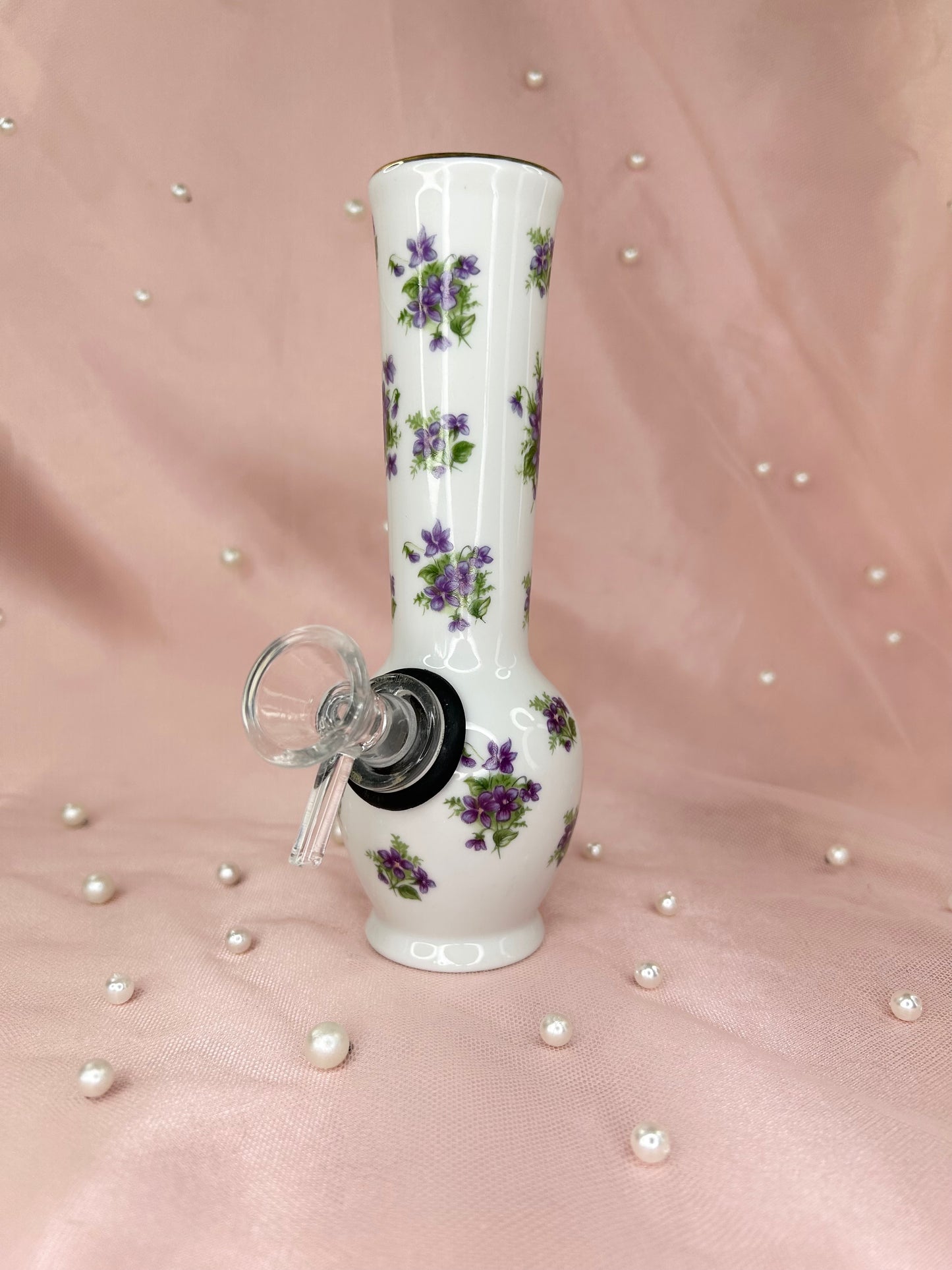 Violet