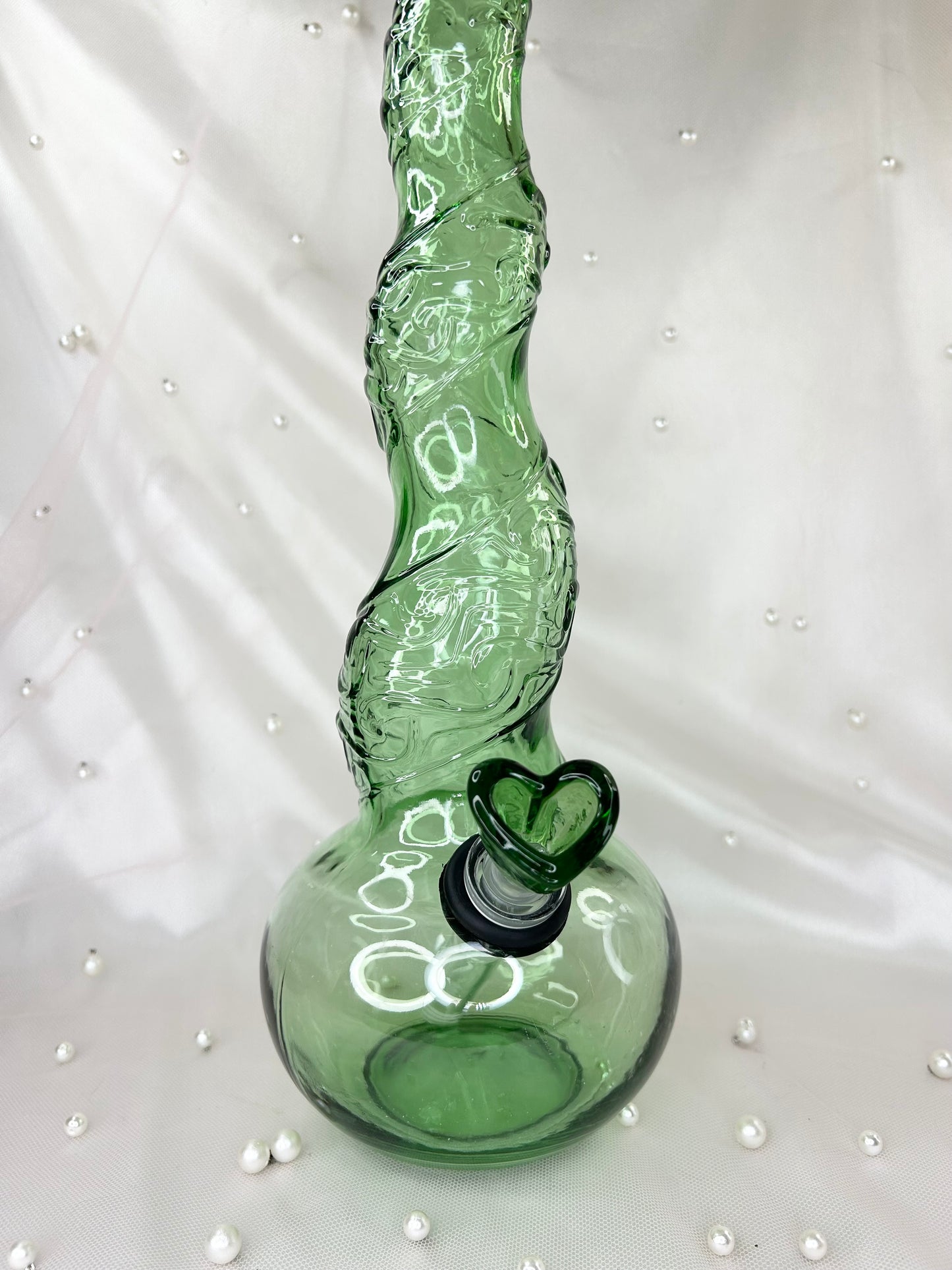 Ivy