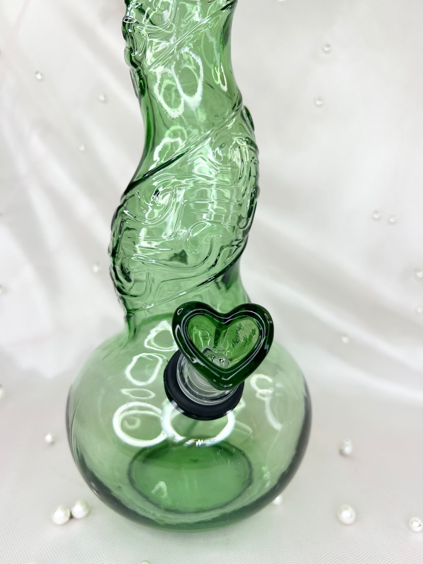 Ivy