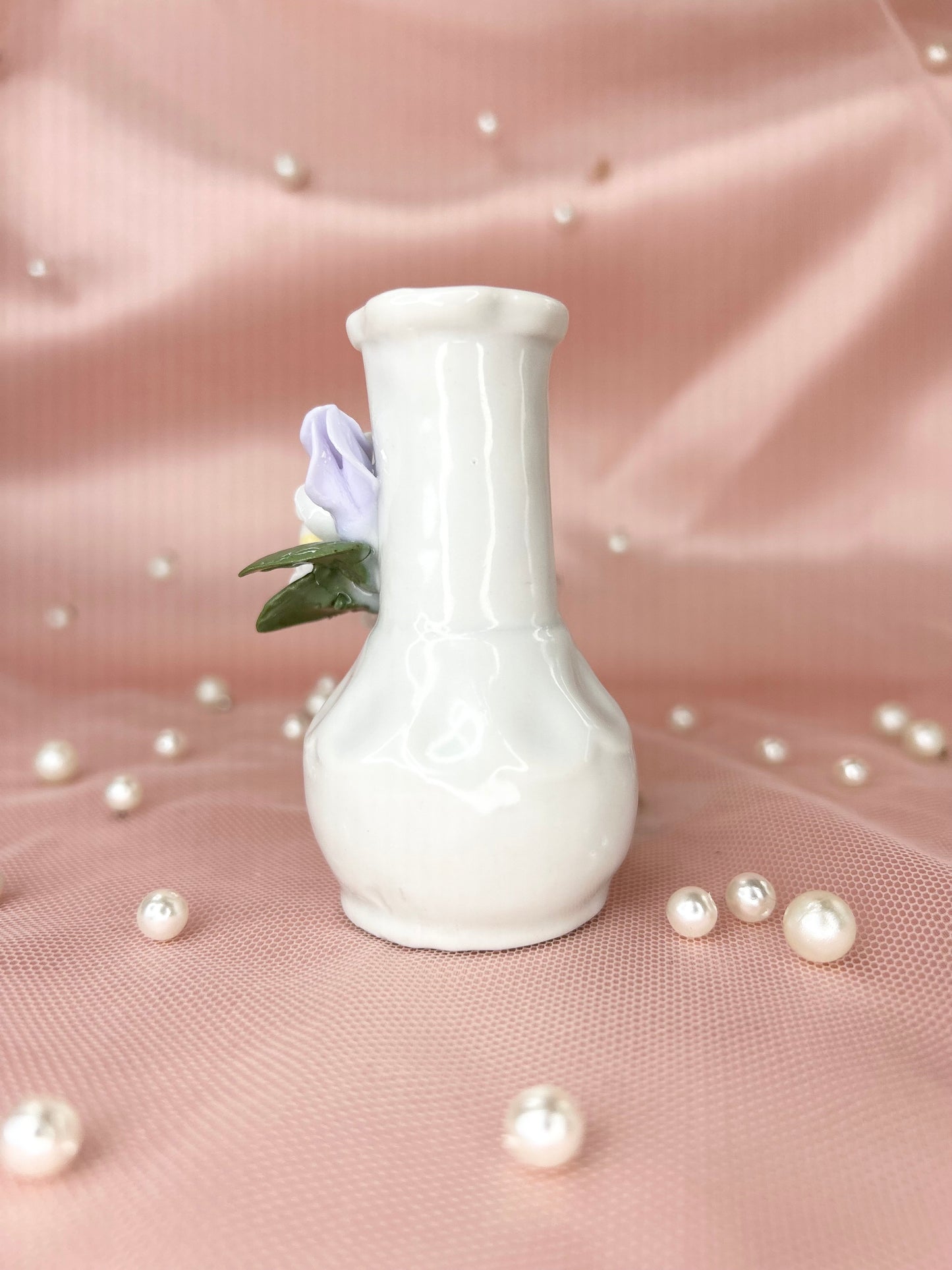 Jasmine