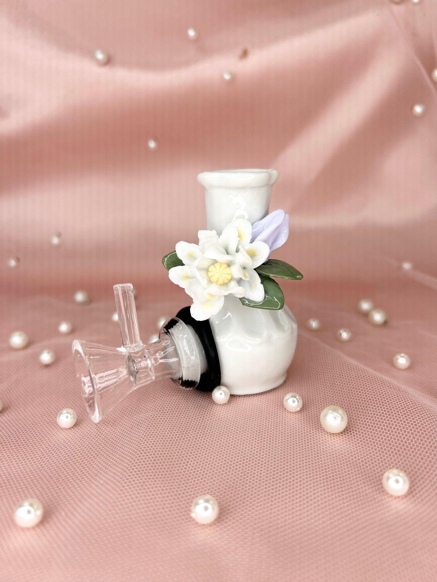 Jasmine