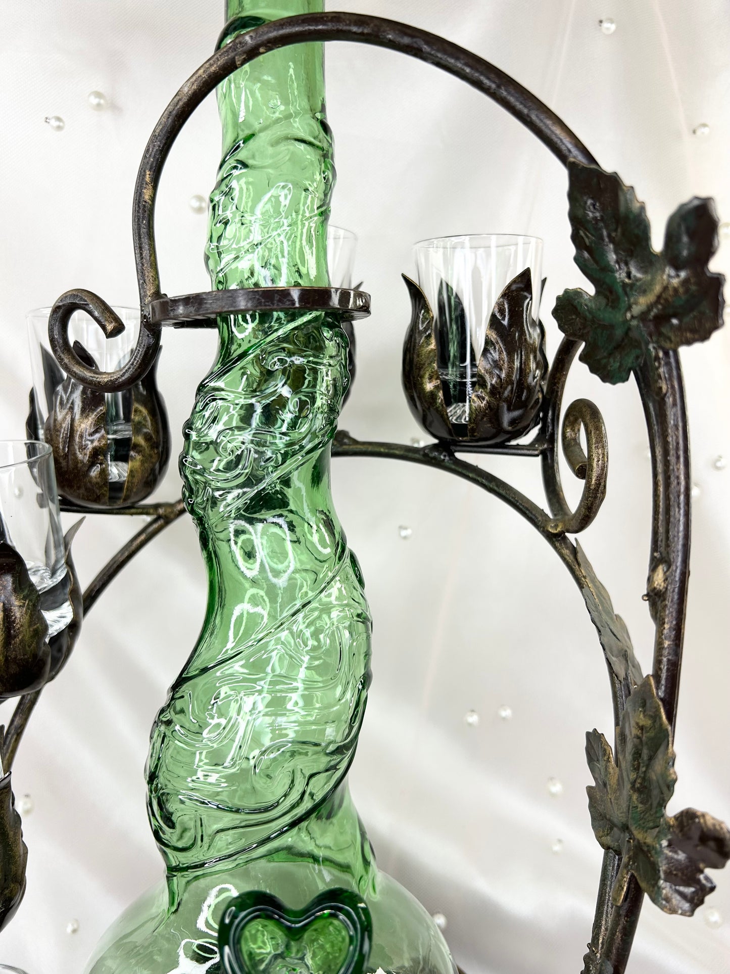 Ivy