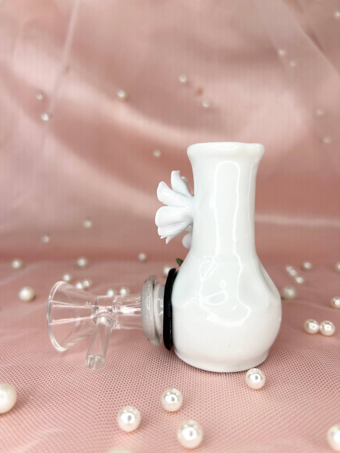 Pearl