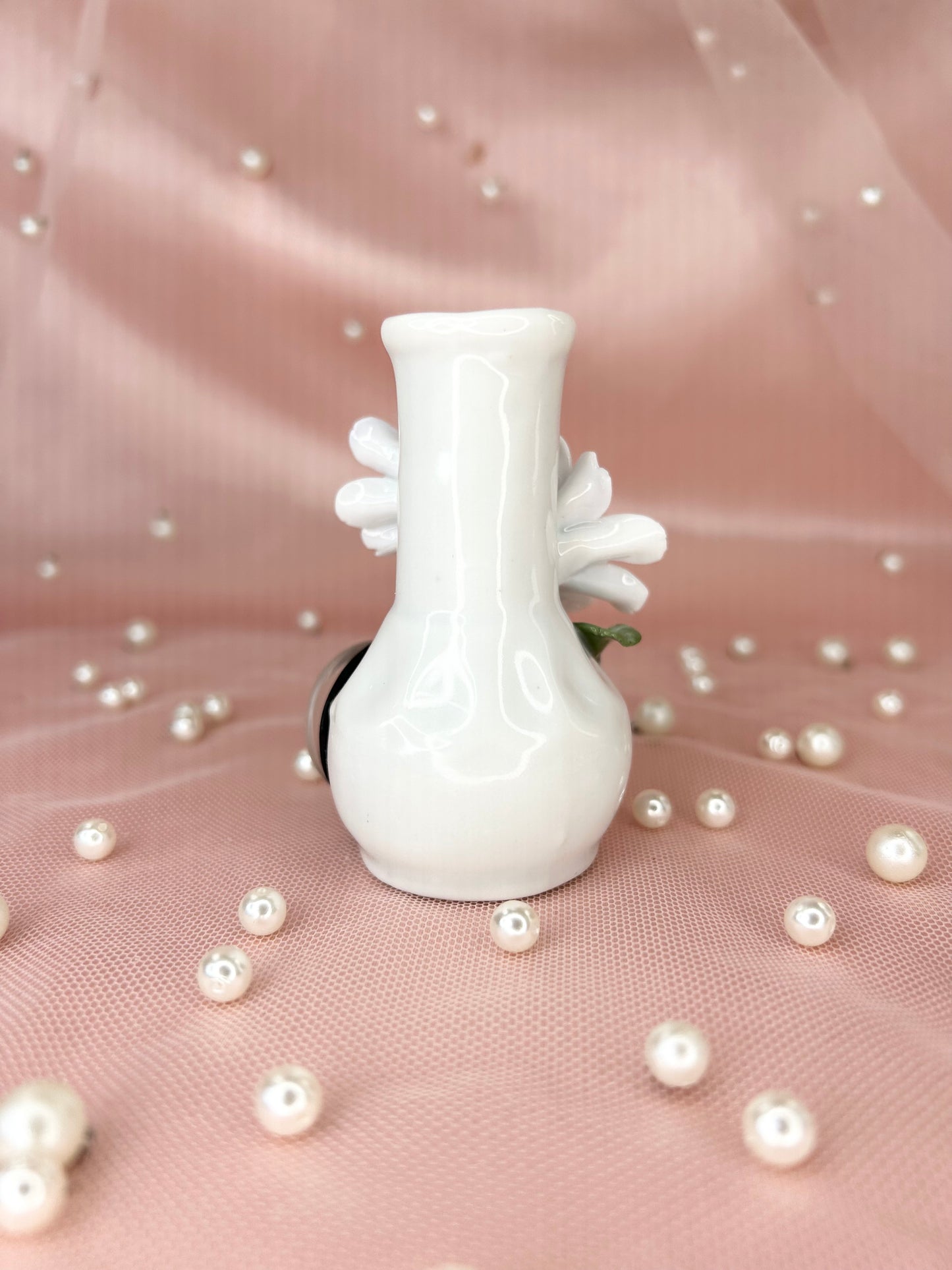 Pearl