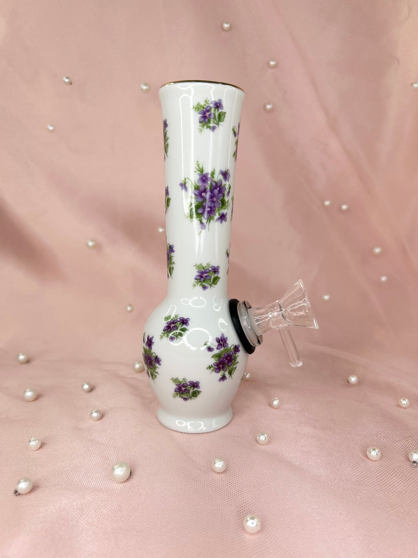 Violet