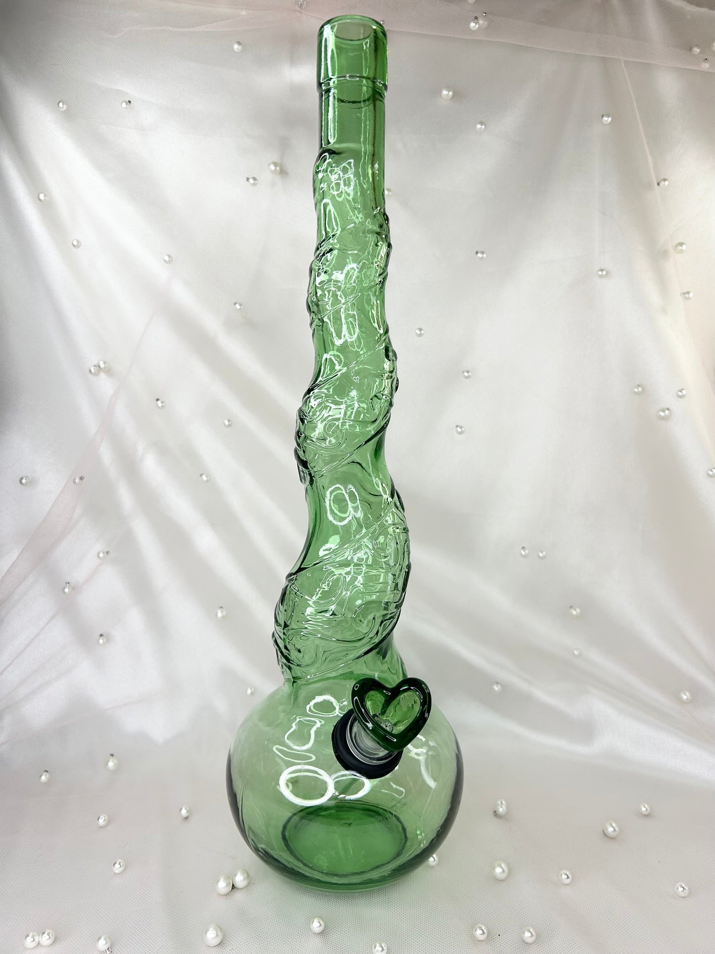 Ivy