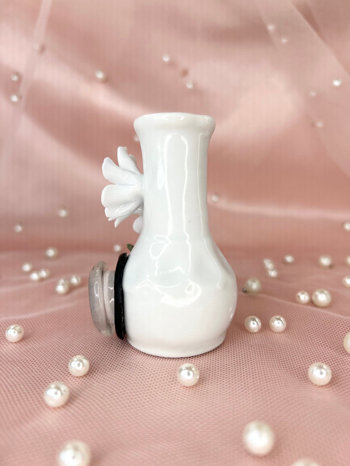 Pearl