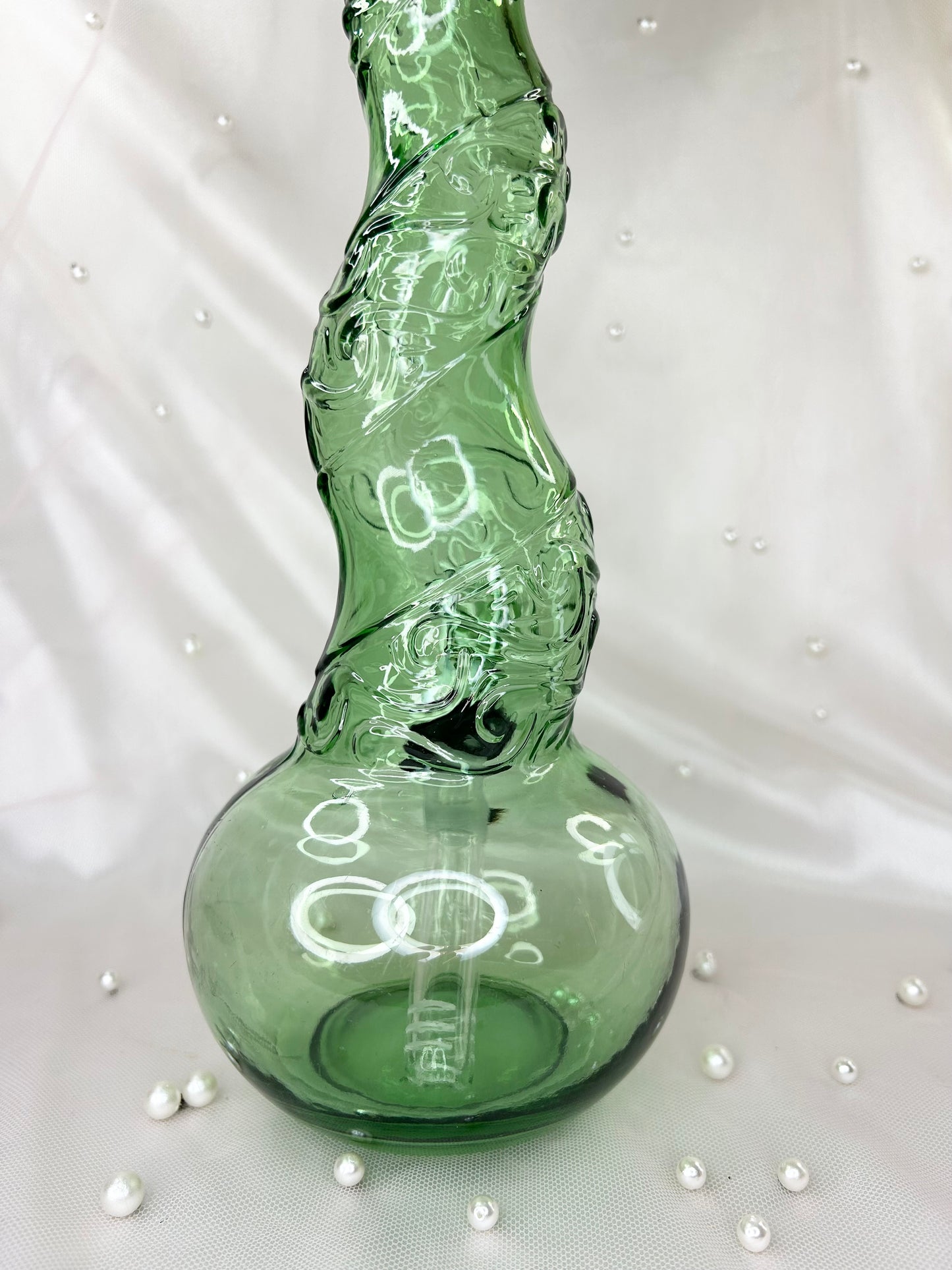 Ivy