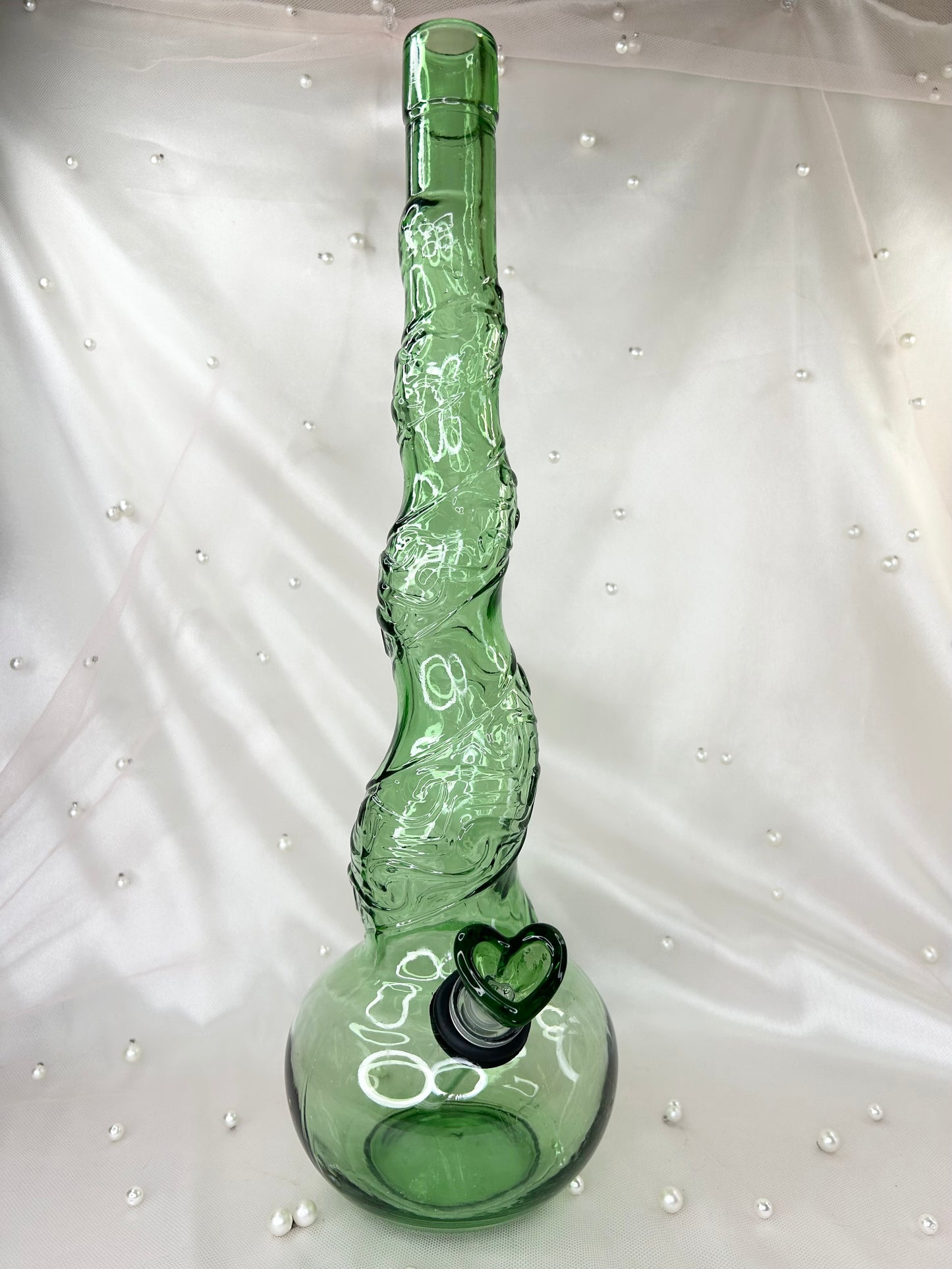 Ivy