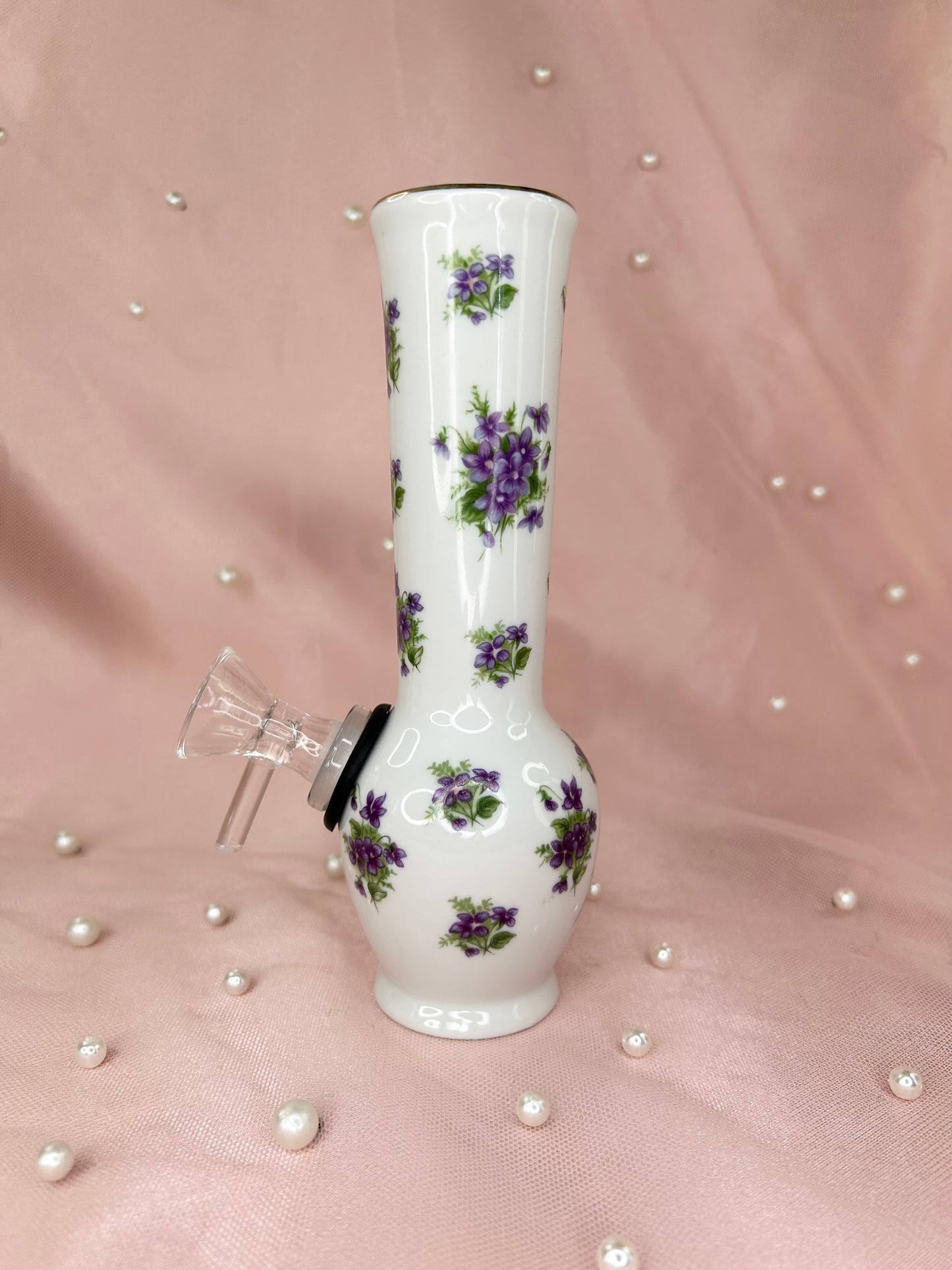 Violet