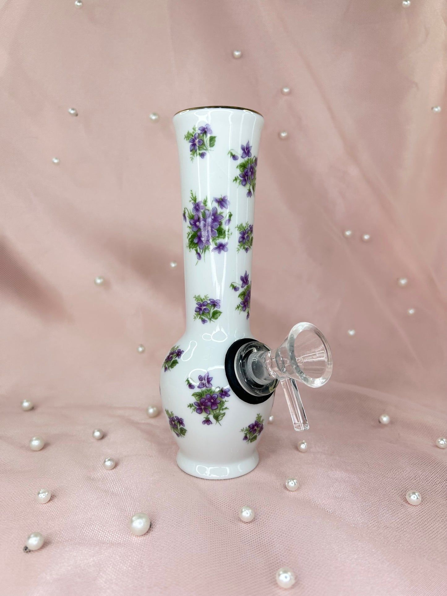 Violet