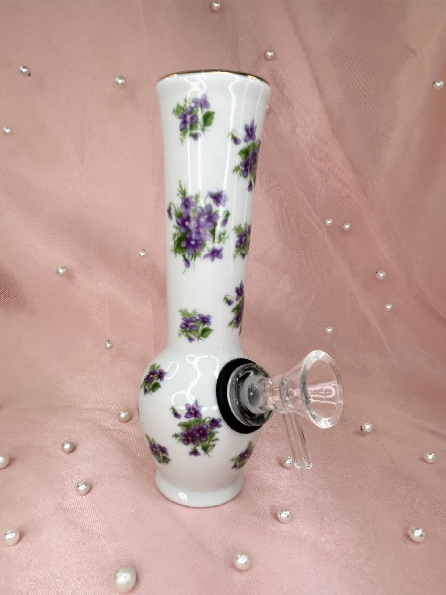 Violet