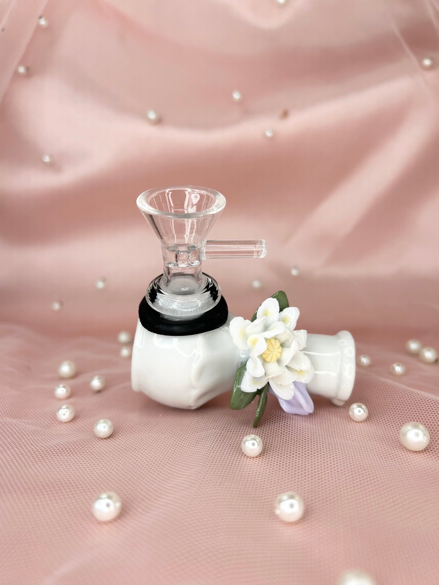 Jasmine