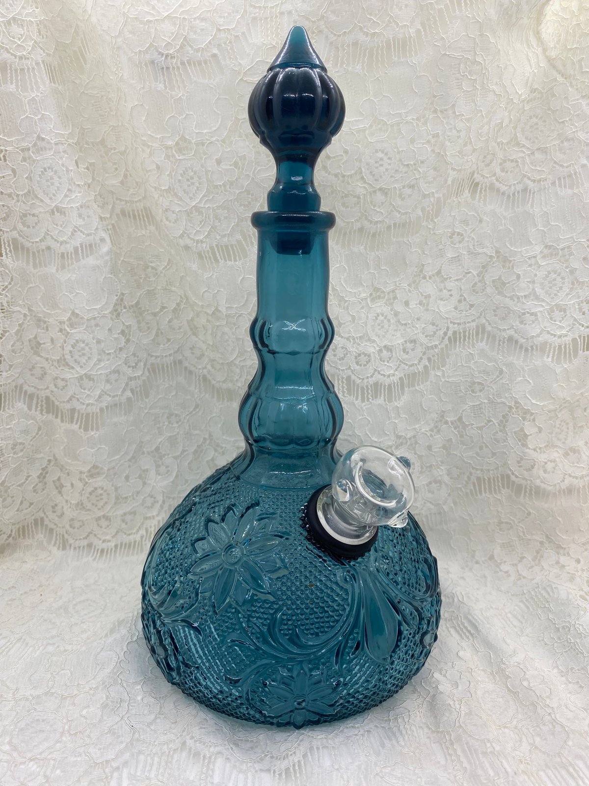 Arabella