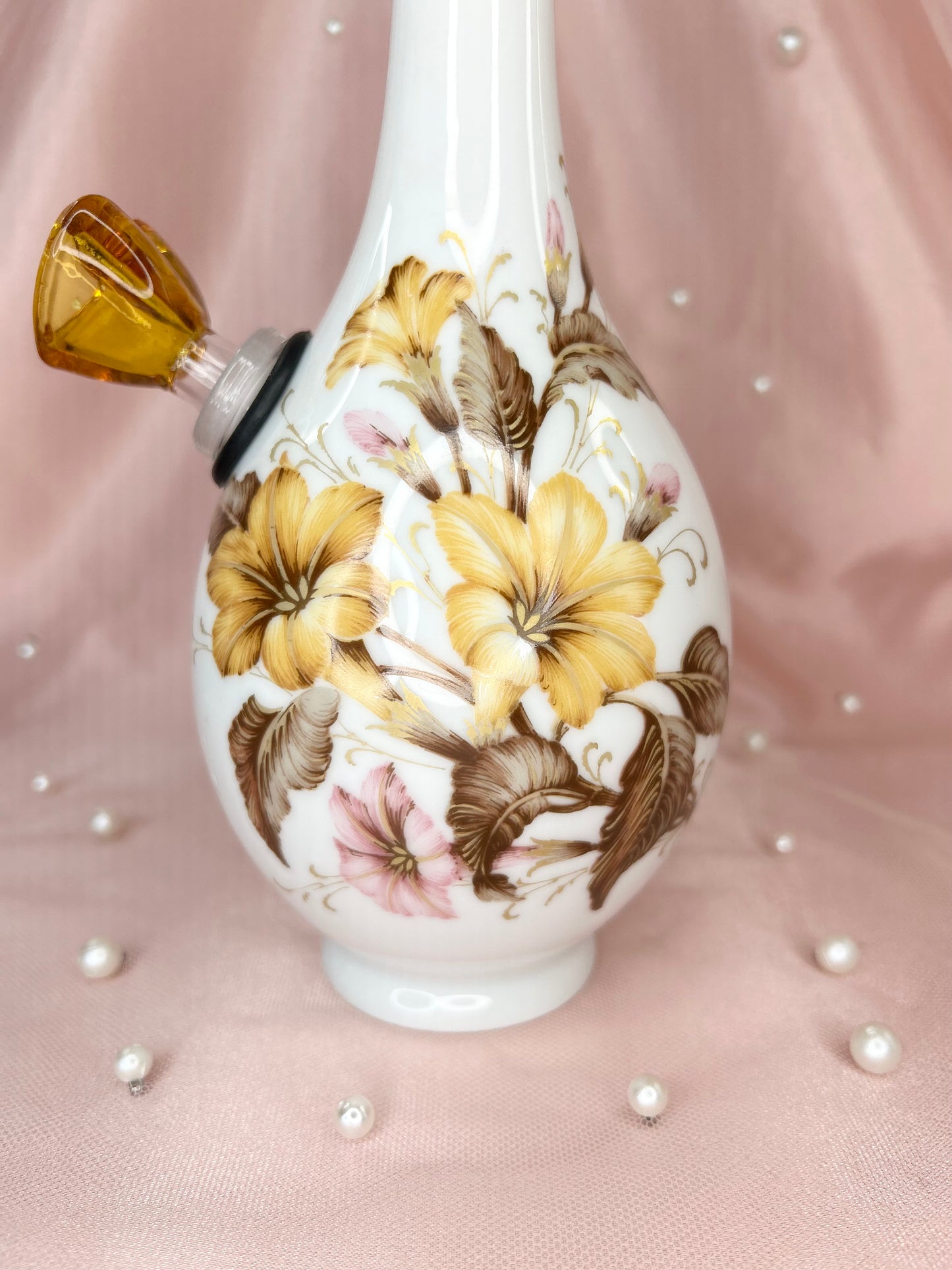 Blossom