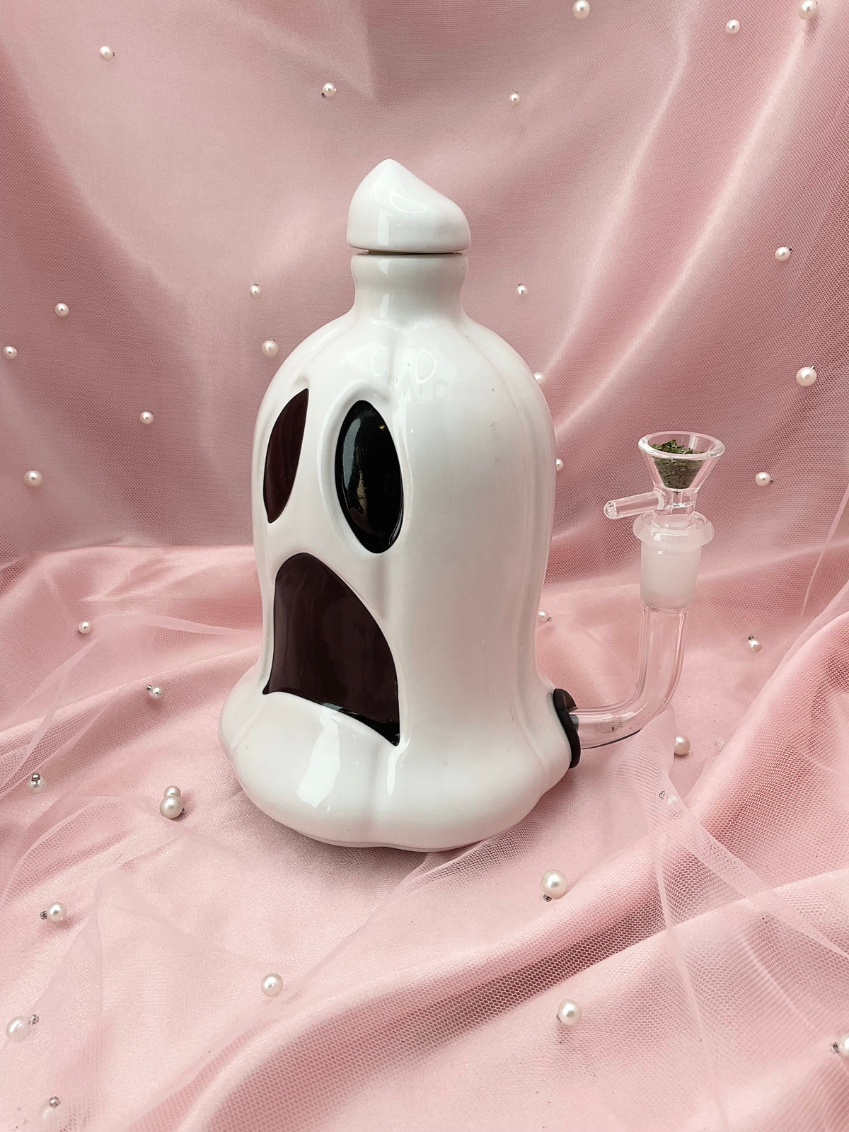 Ghost