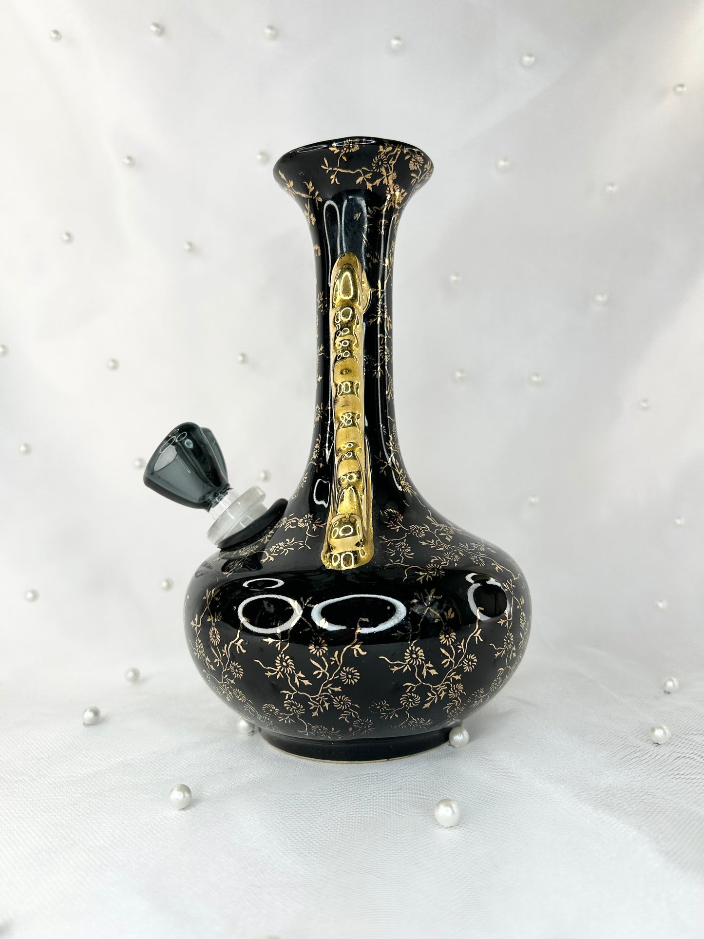 Angelica