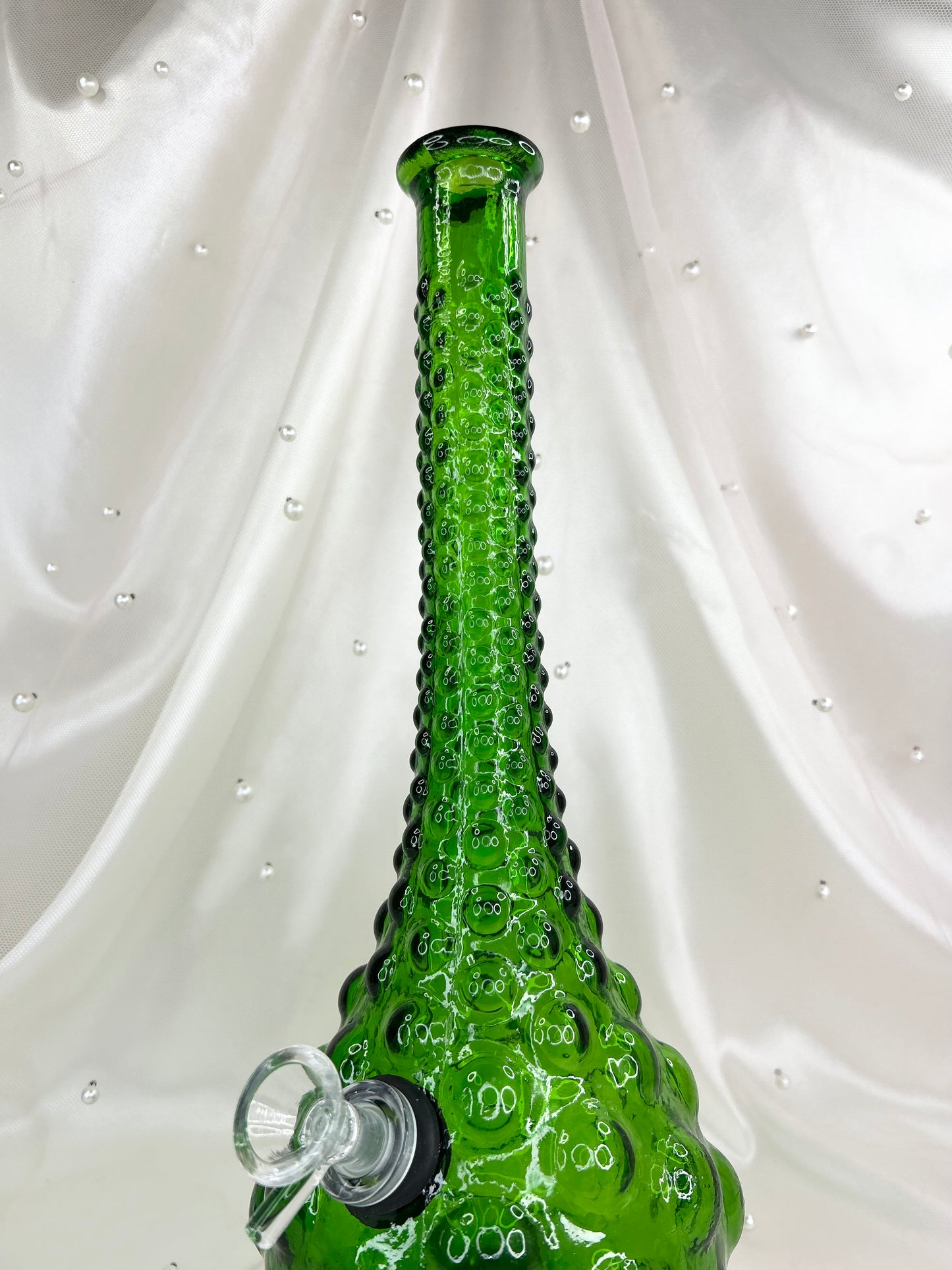 Calliope