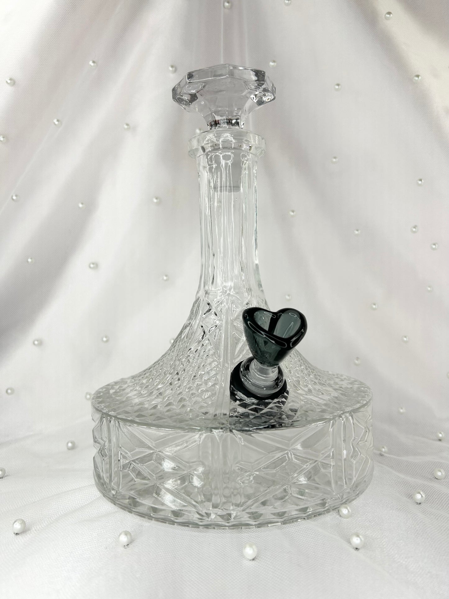 Cecelia