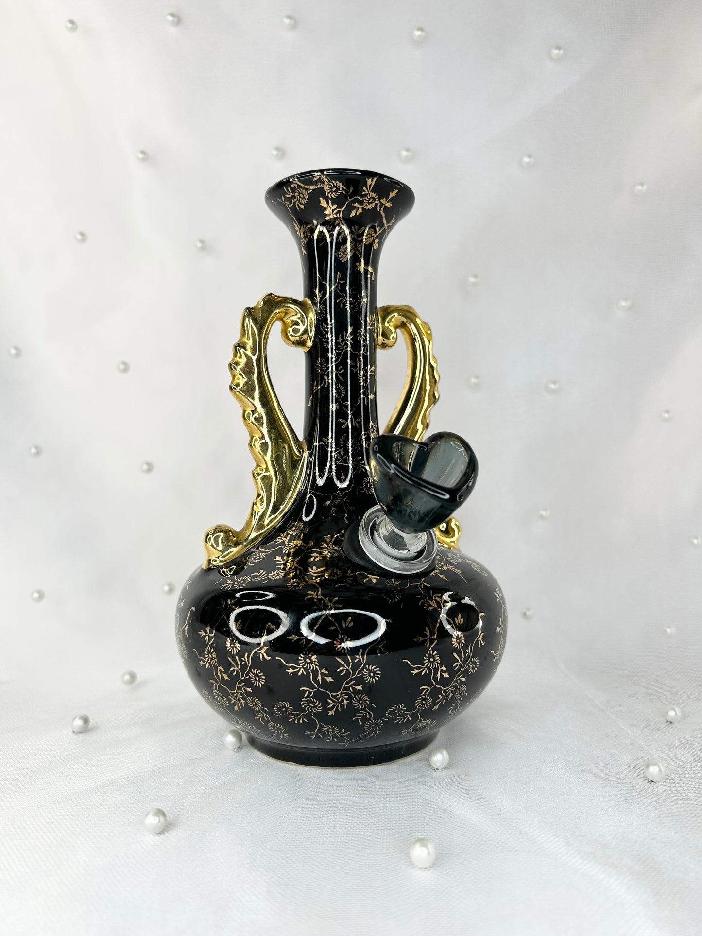 Angelica