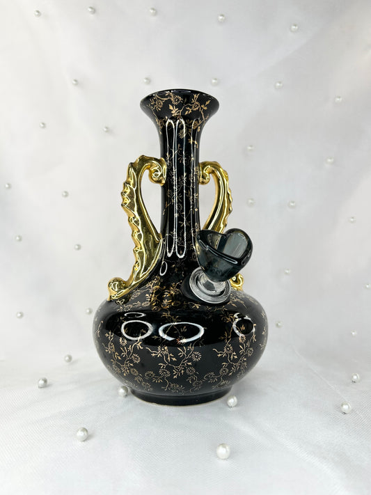 Angelica