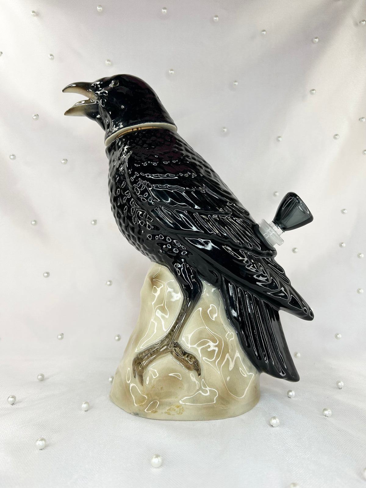 Crow