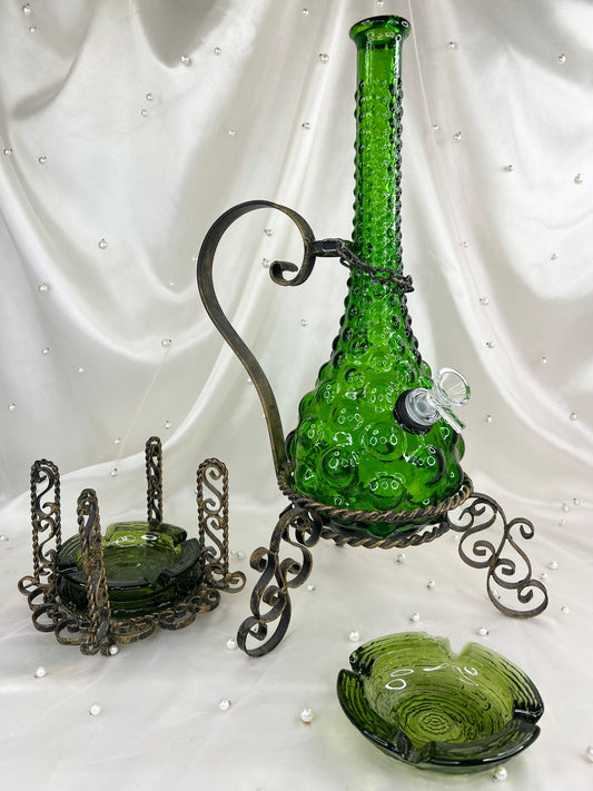 Calliope