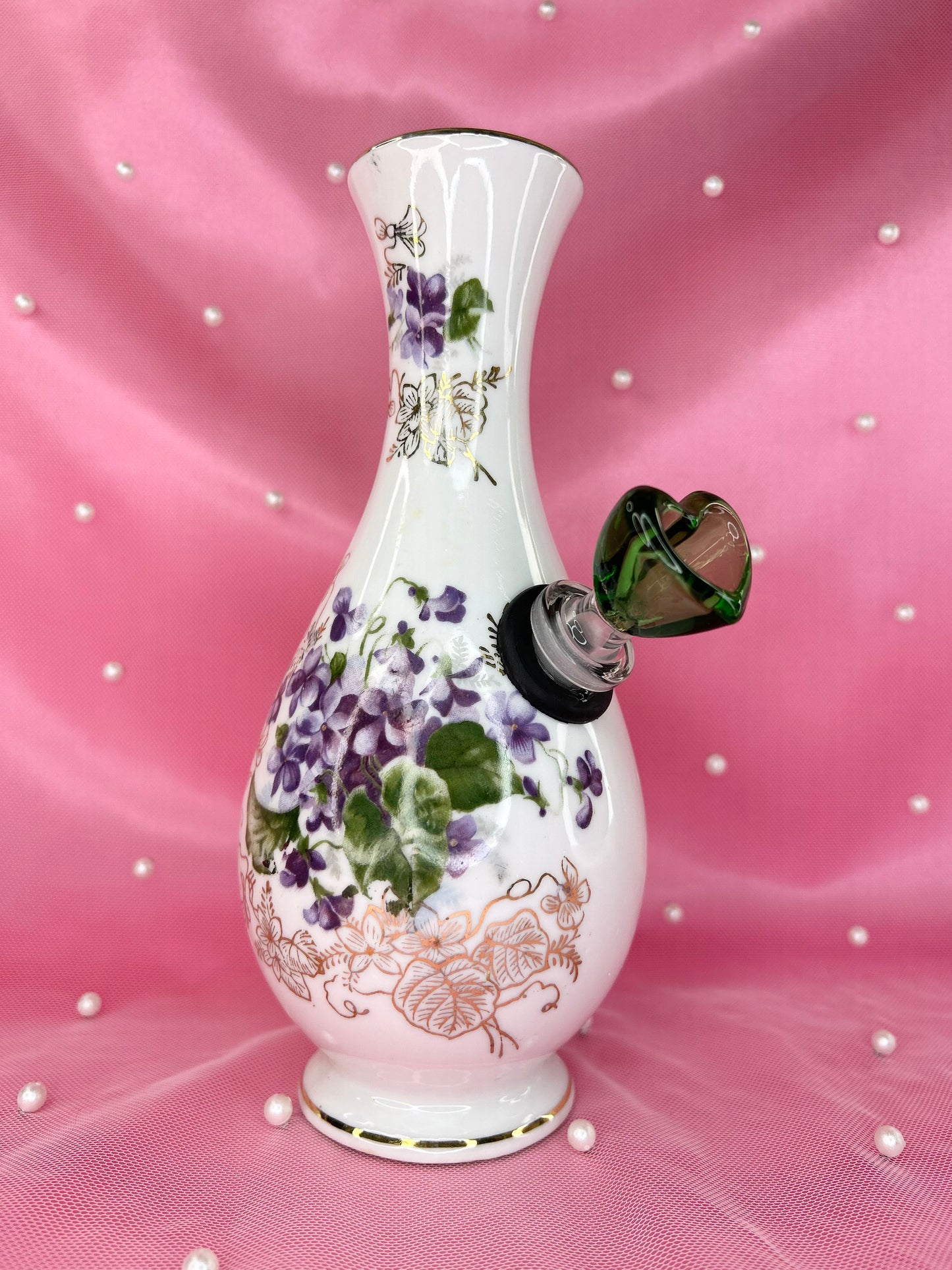 Violet