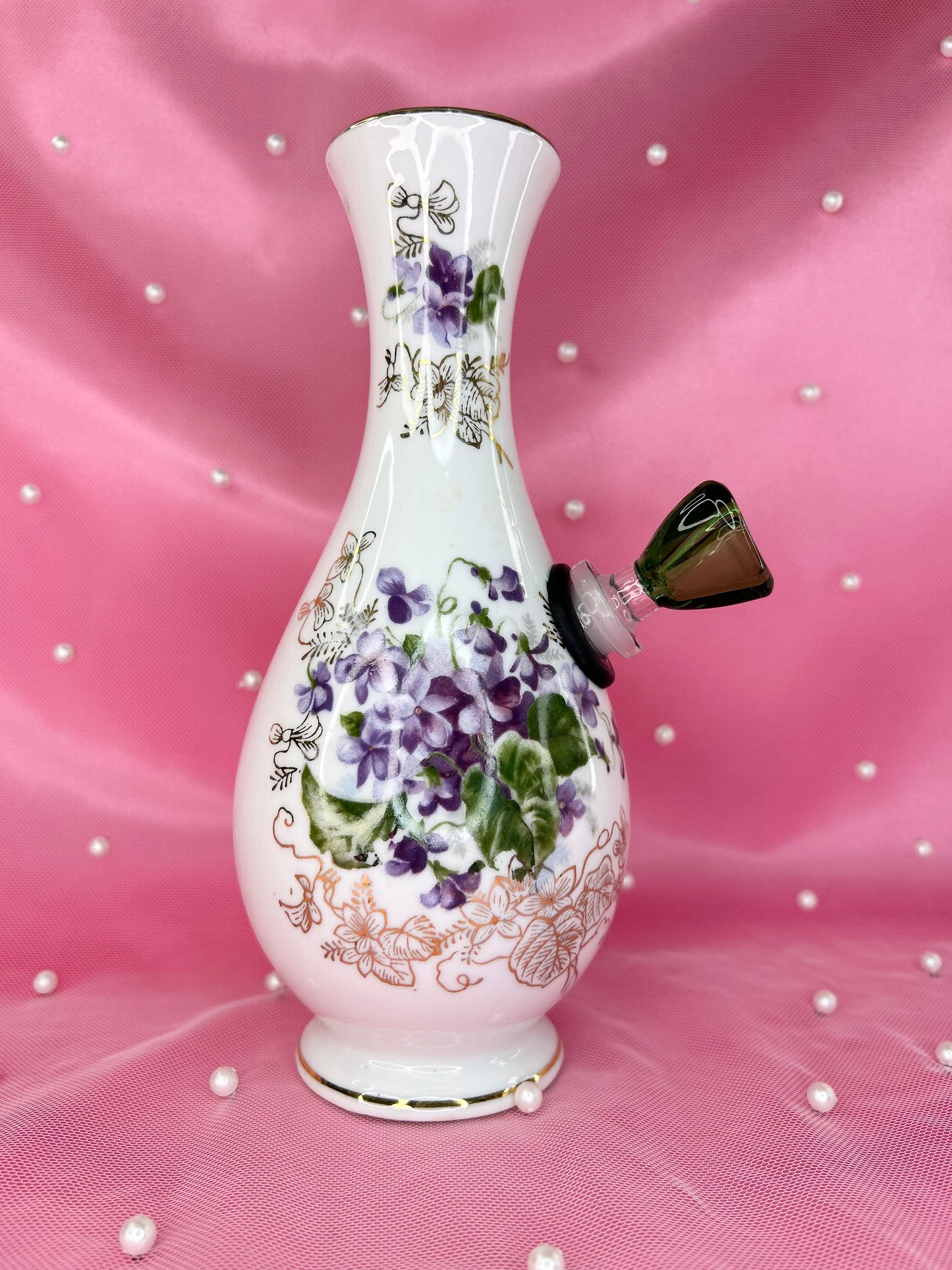 Violet