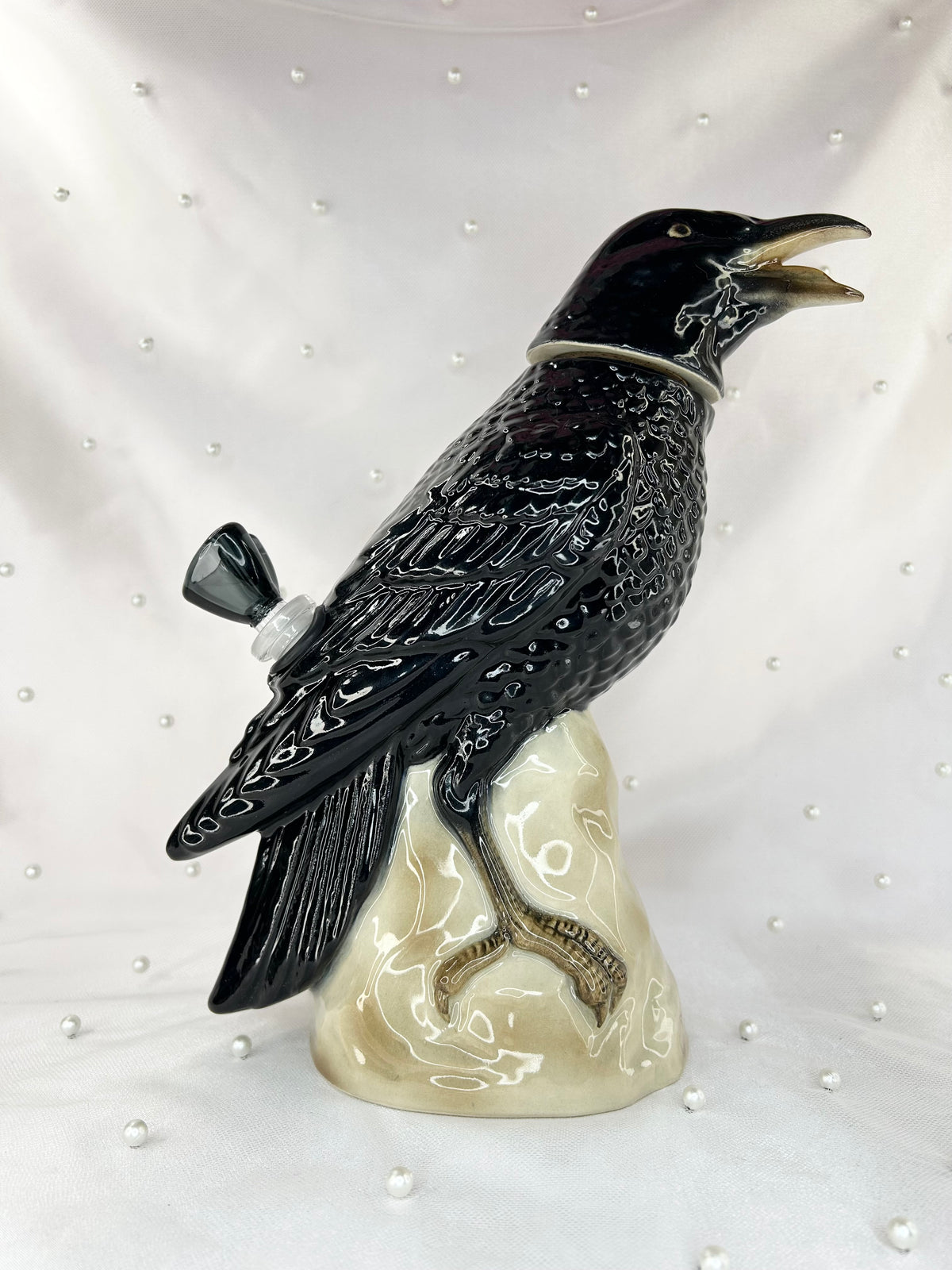 Crow