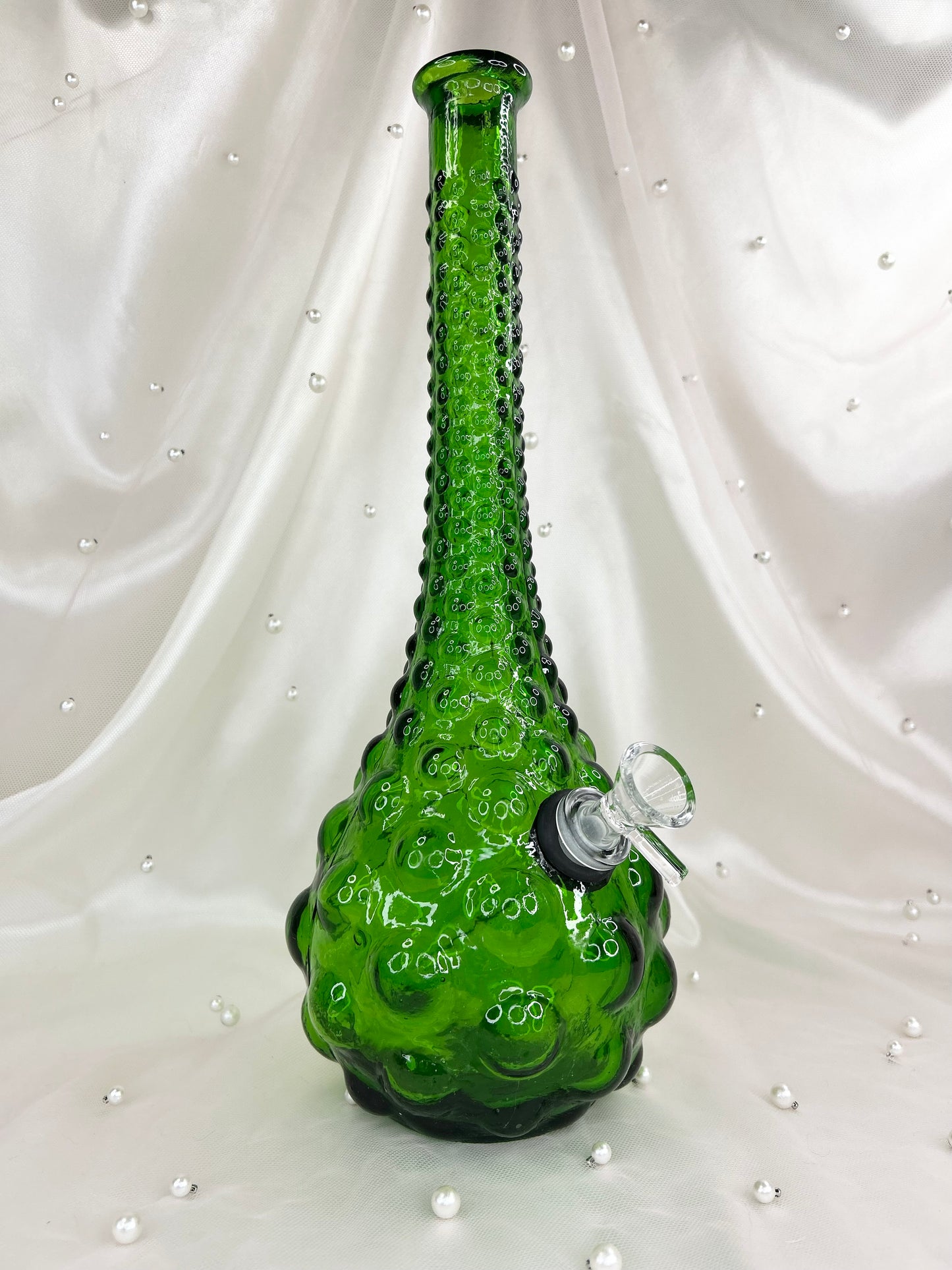 Calliope