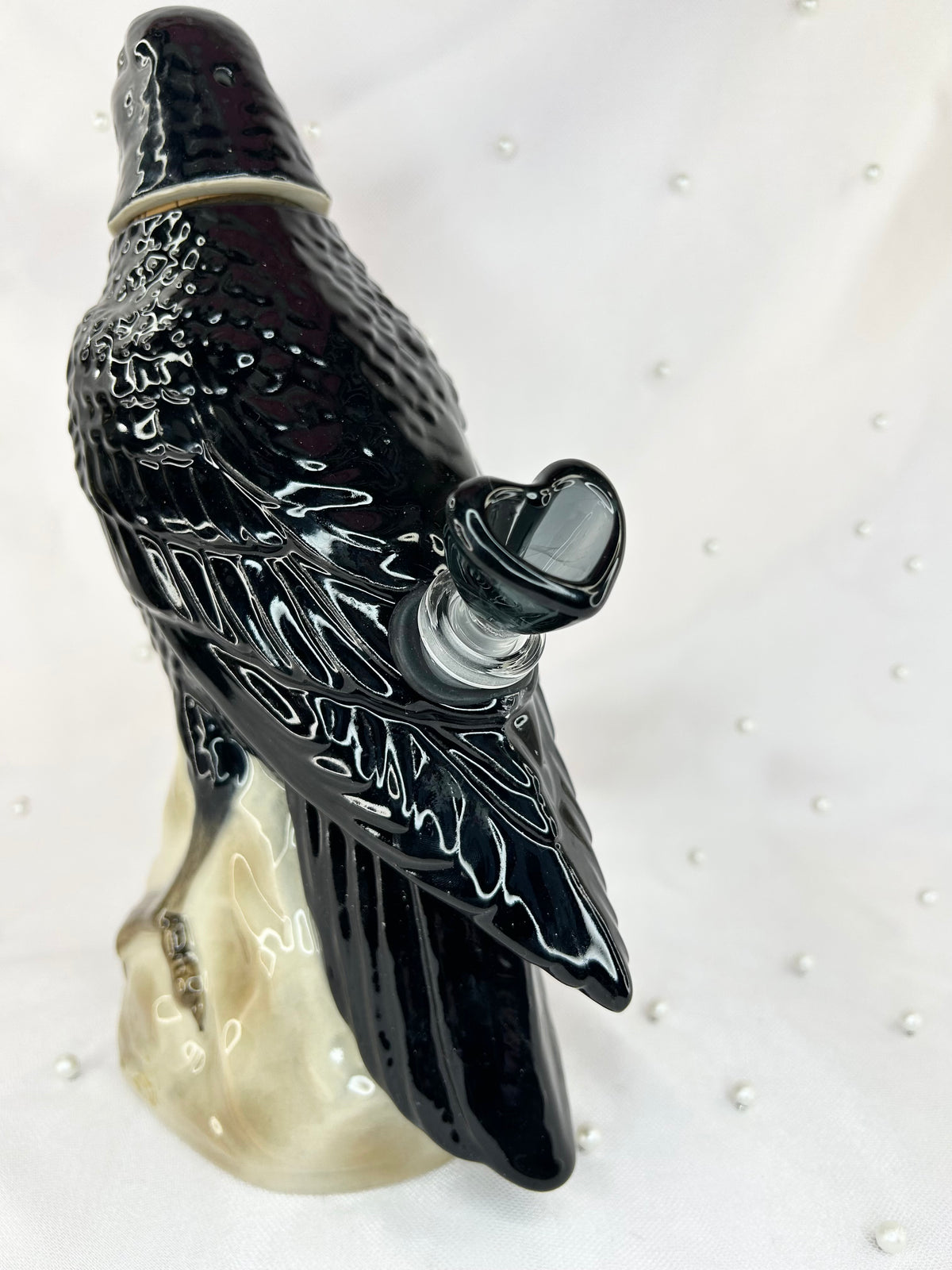Crow