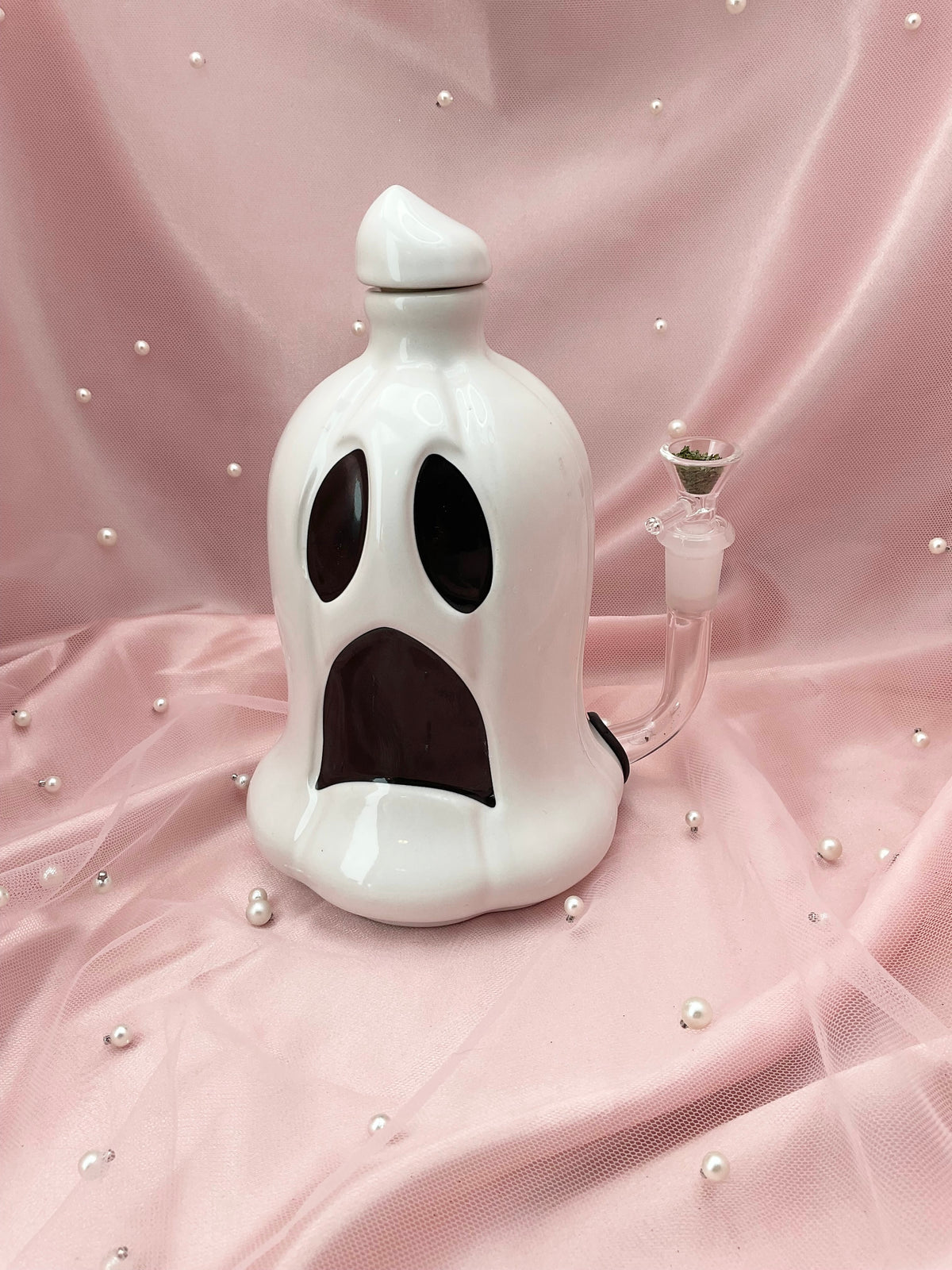 Ghost
