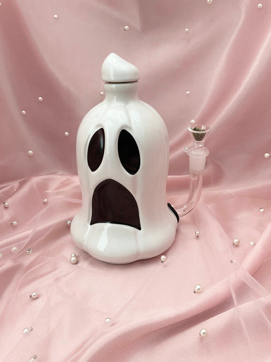 Ghost