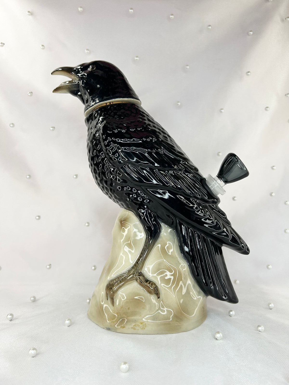 Crow