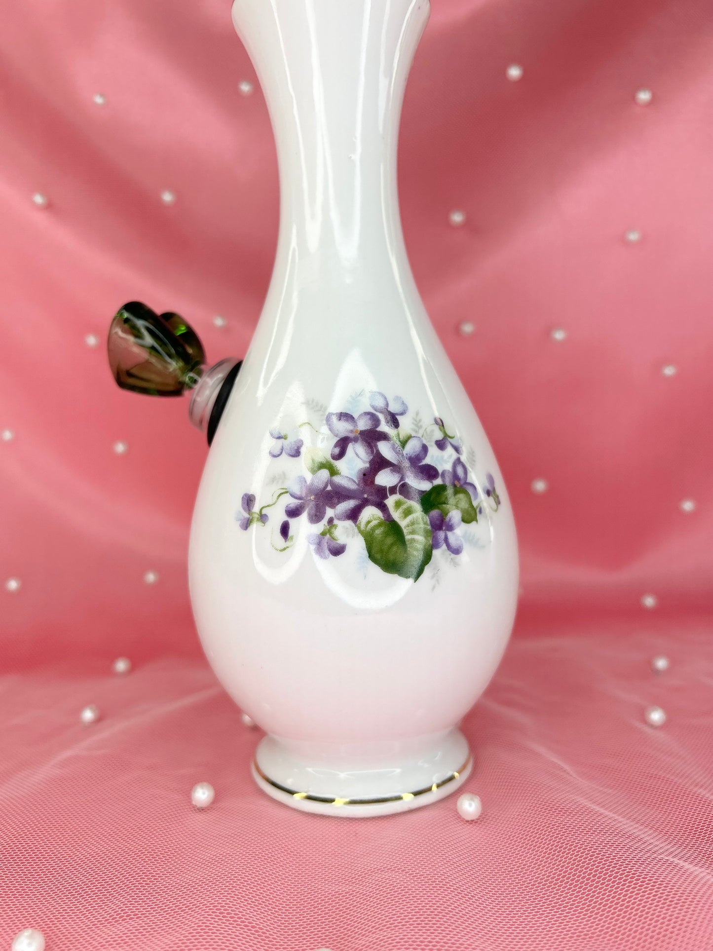 Violet