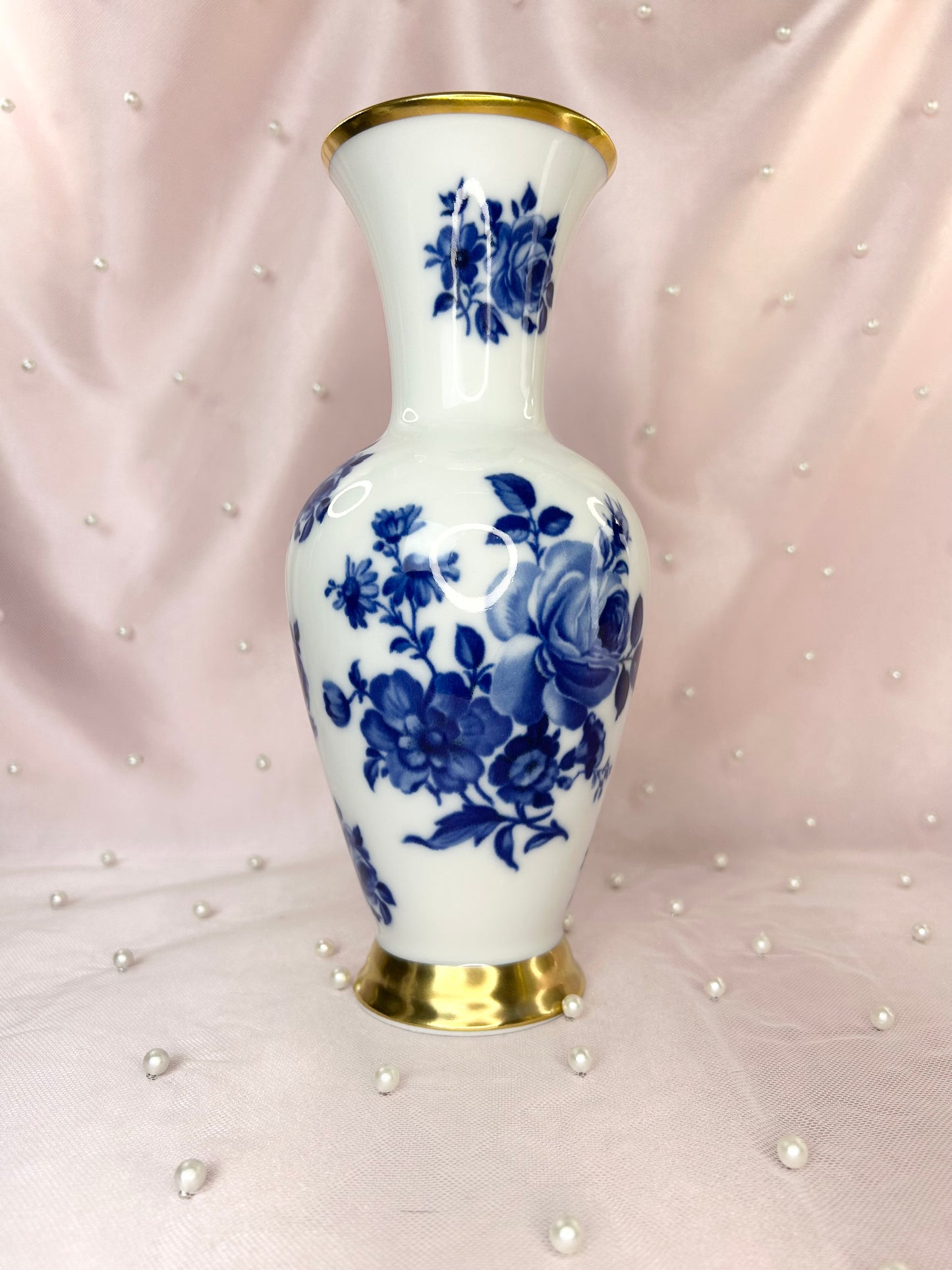 Lucile