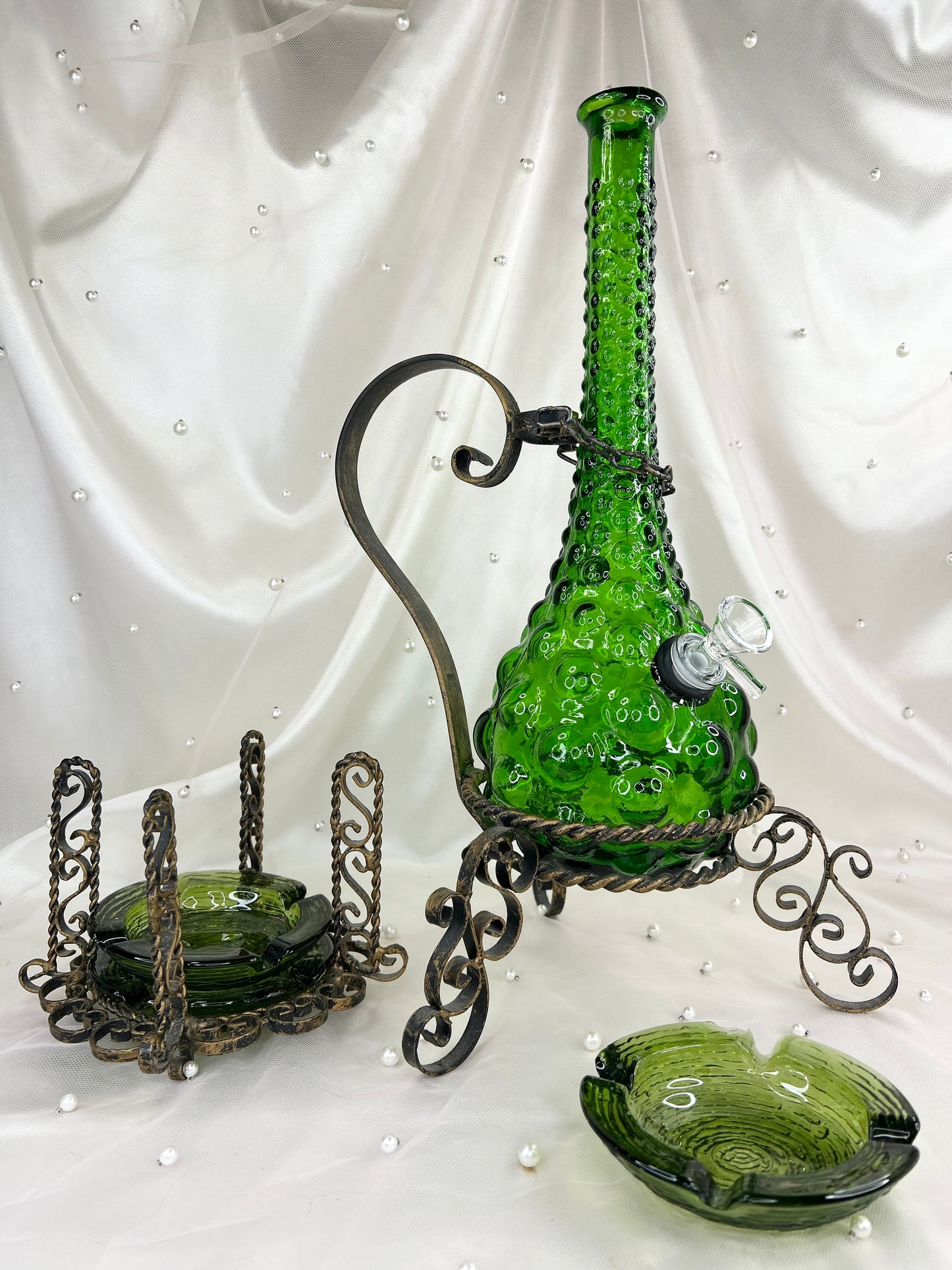 Calliope