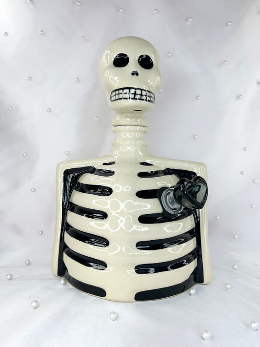 Skelly