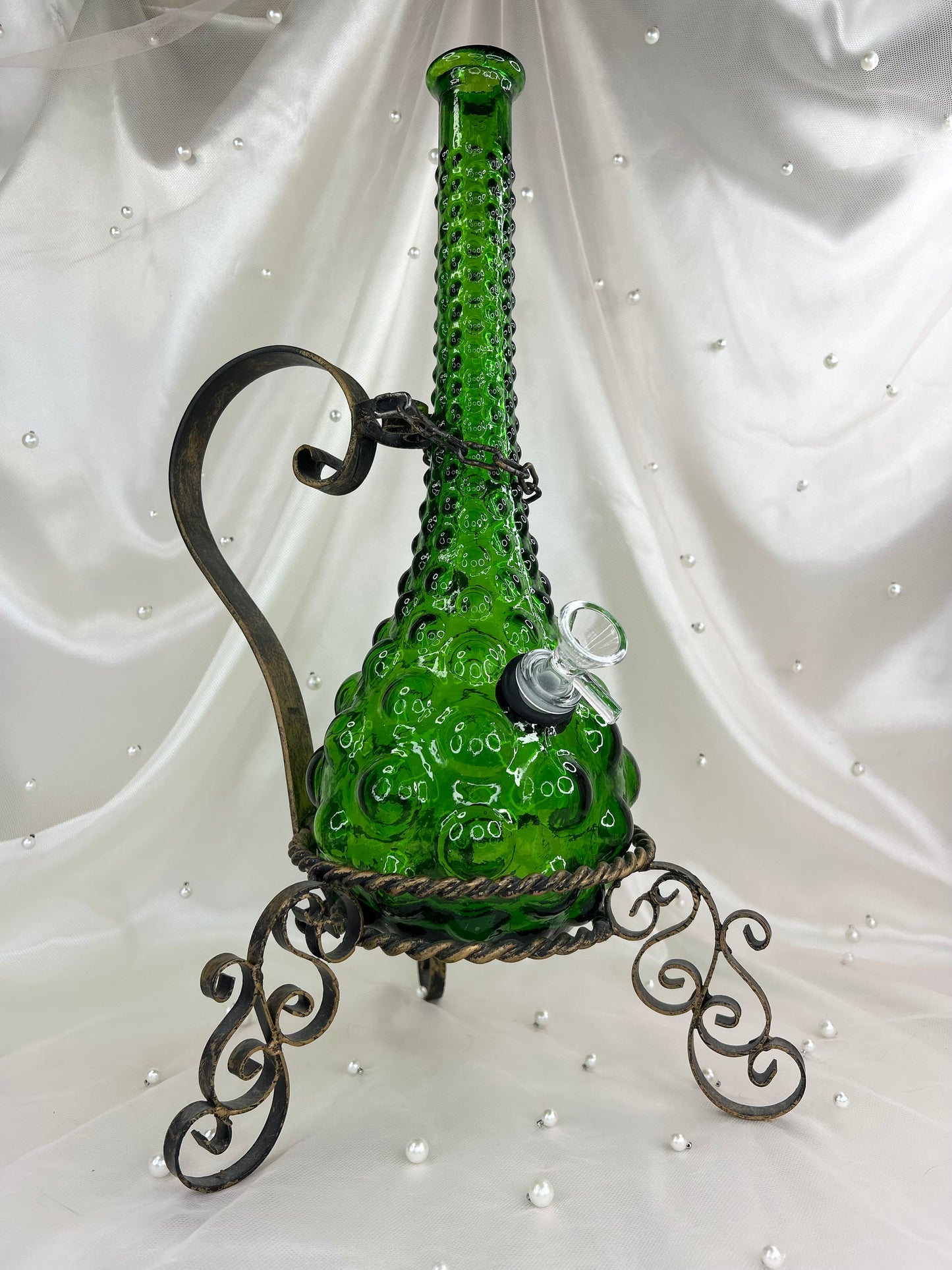 Calliope